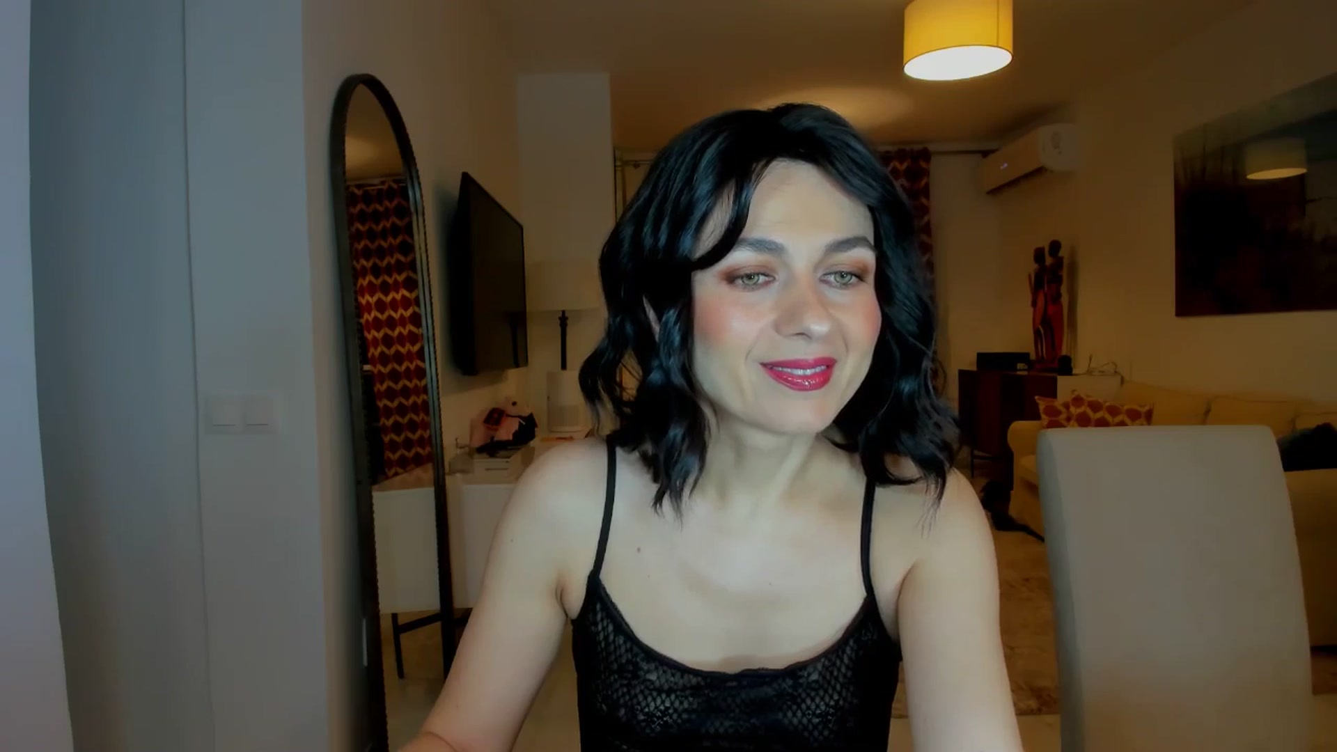 Gallery image thumbnail from KateMirage's myfreecams stream on, 02/13/2026, 21:24 image 8 of 20