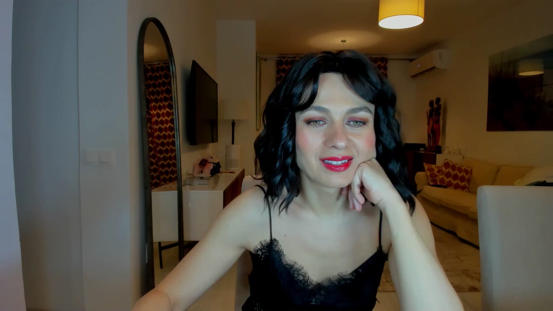 Gallery image thumbnail from KateMirage's myfreecams stream on, 02/14/2026, 20:38 image 7 of 20