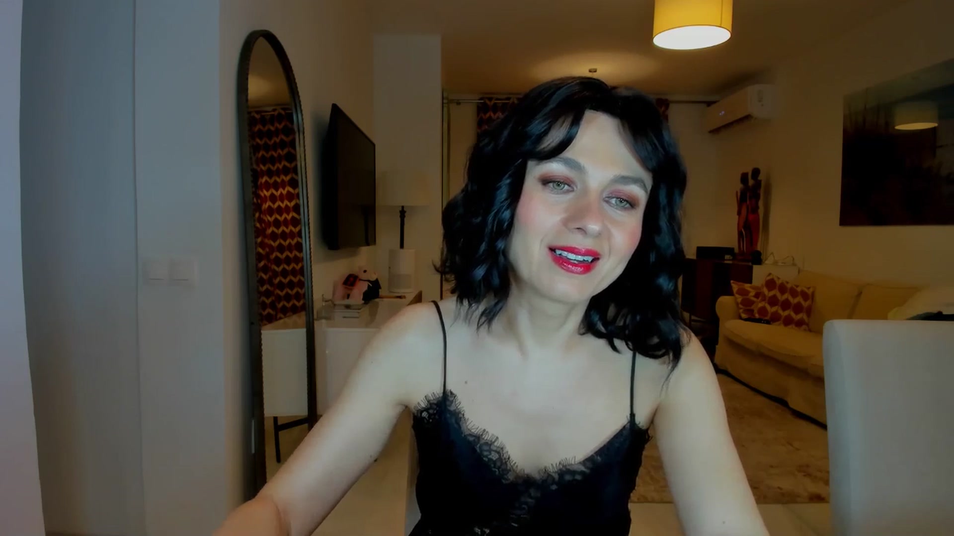 Gallery image thumbnail from KateMirage's myfreecams stream on, 02/14/2026, 20:38 image 12 of 20