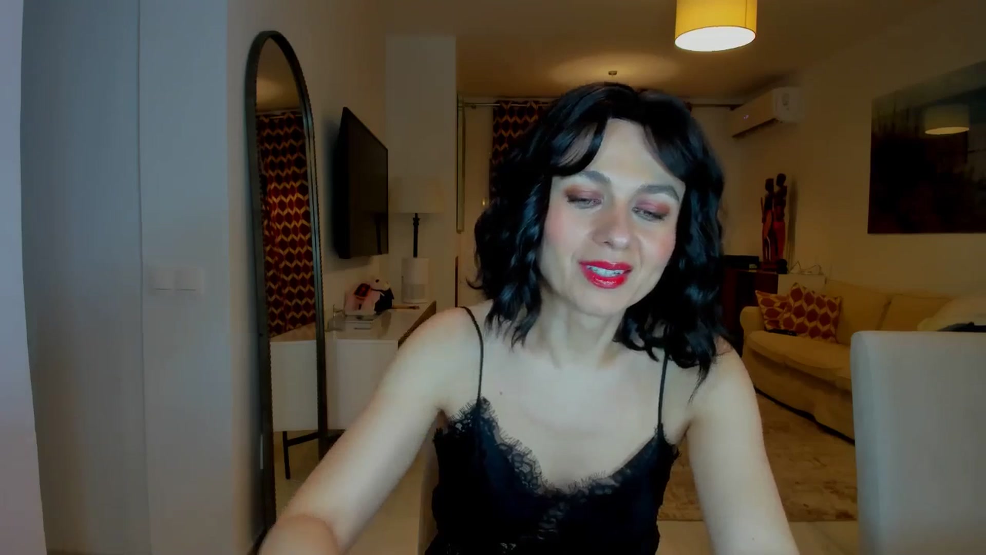 Gallery image thumbnail from KateMirage's myfreecams stream on, 02/14/2026, 20:38 image 16 of 20
