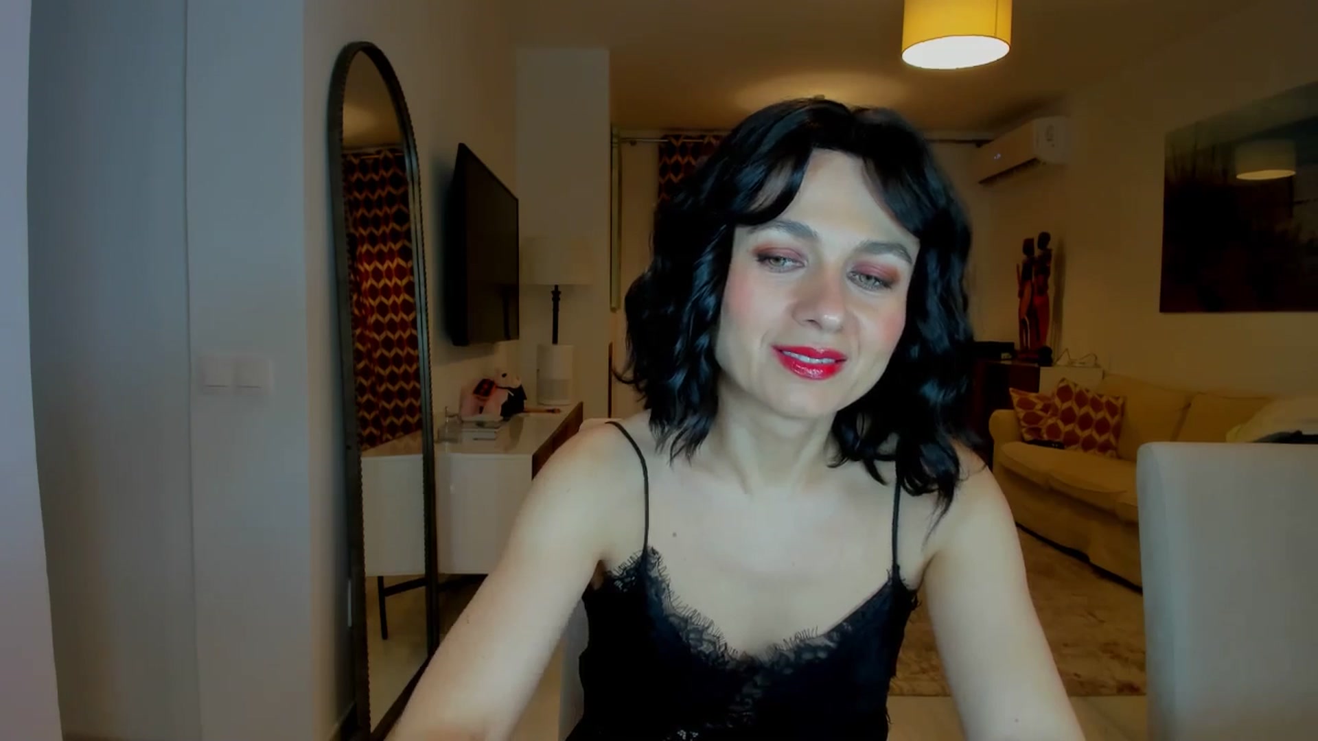 Gallery image thumbnail from KateMirage's myfreecams stream on, 02/14/2026, 20:38 image 5 of 20