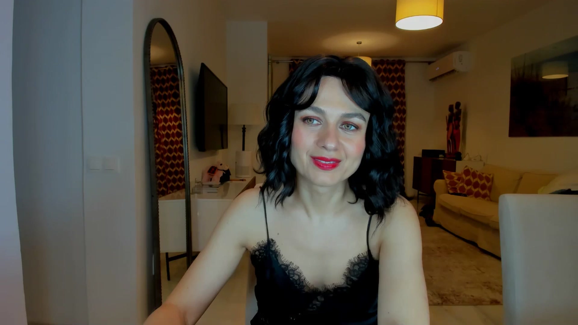 Gallery image thumbnail from KateMirage's myfreecams stream on, 02/14/2026, 20:38 image 20 of 20