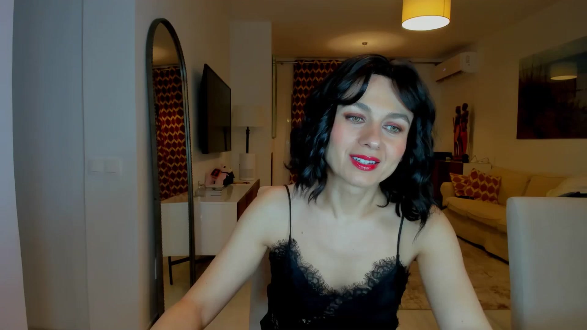 Gallery image thumbnail from KateMirage's myfreecams stream on, 02/14/2026, 20:38 image 19 of 20