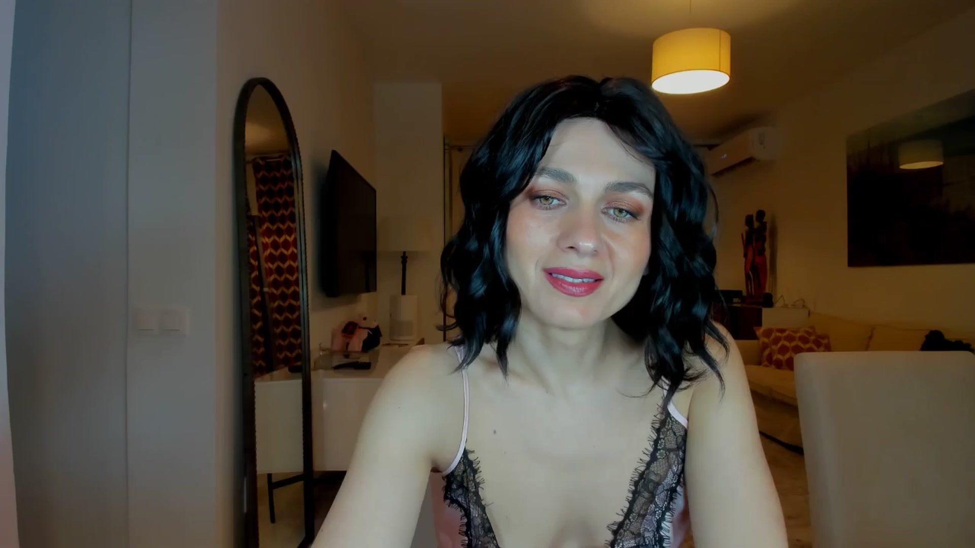 Gallery image thumbnail from KateMirage's myfreecams stream on, 02/15/2026, 20:08 image 15 of 20