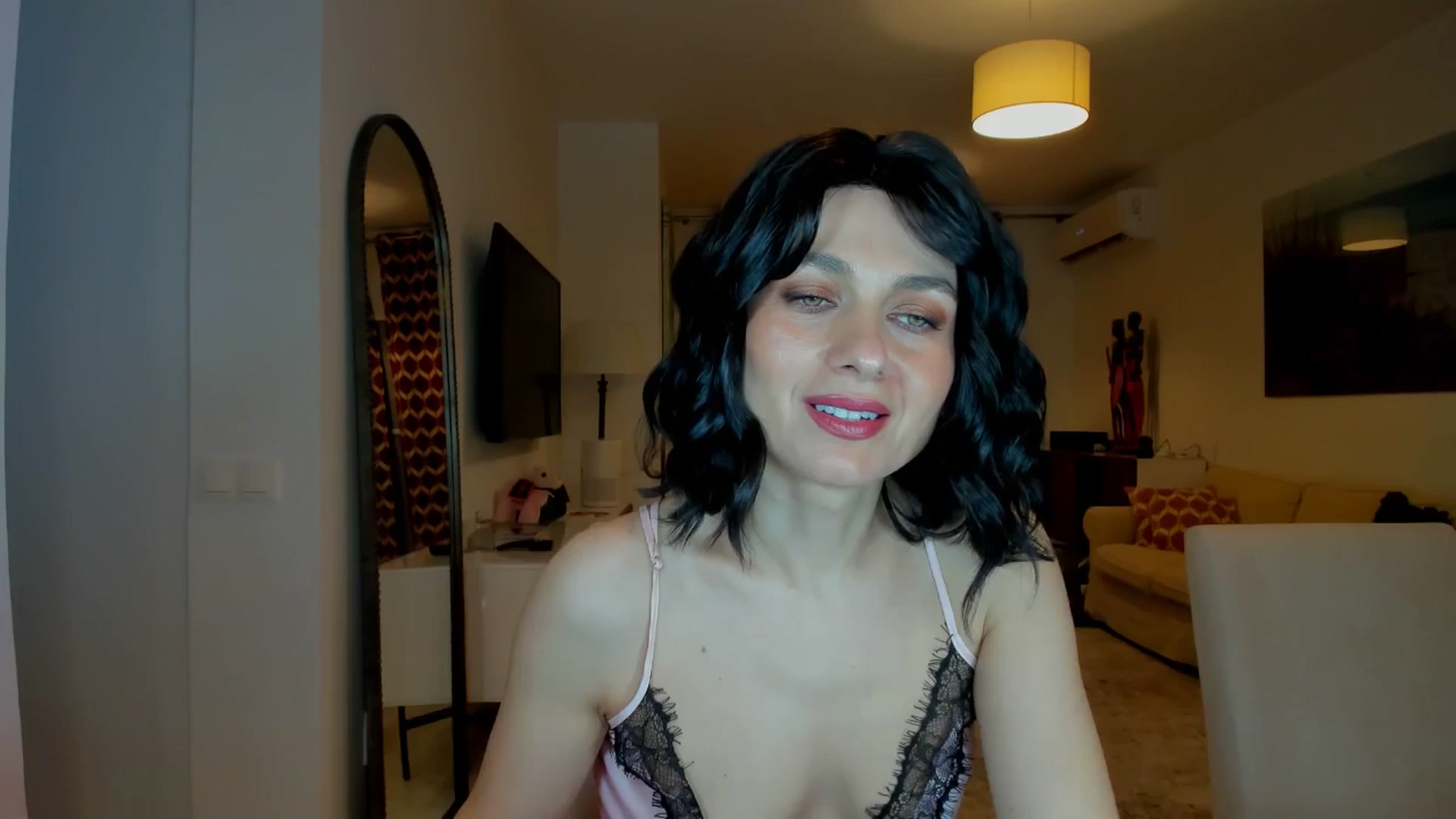 Gallery image thumbnail from KateMirage's myfreecams stream on, 02/15/2026, 22:49 image 5 of 20