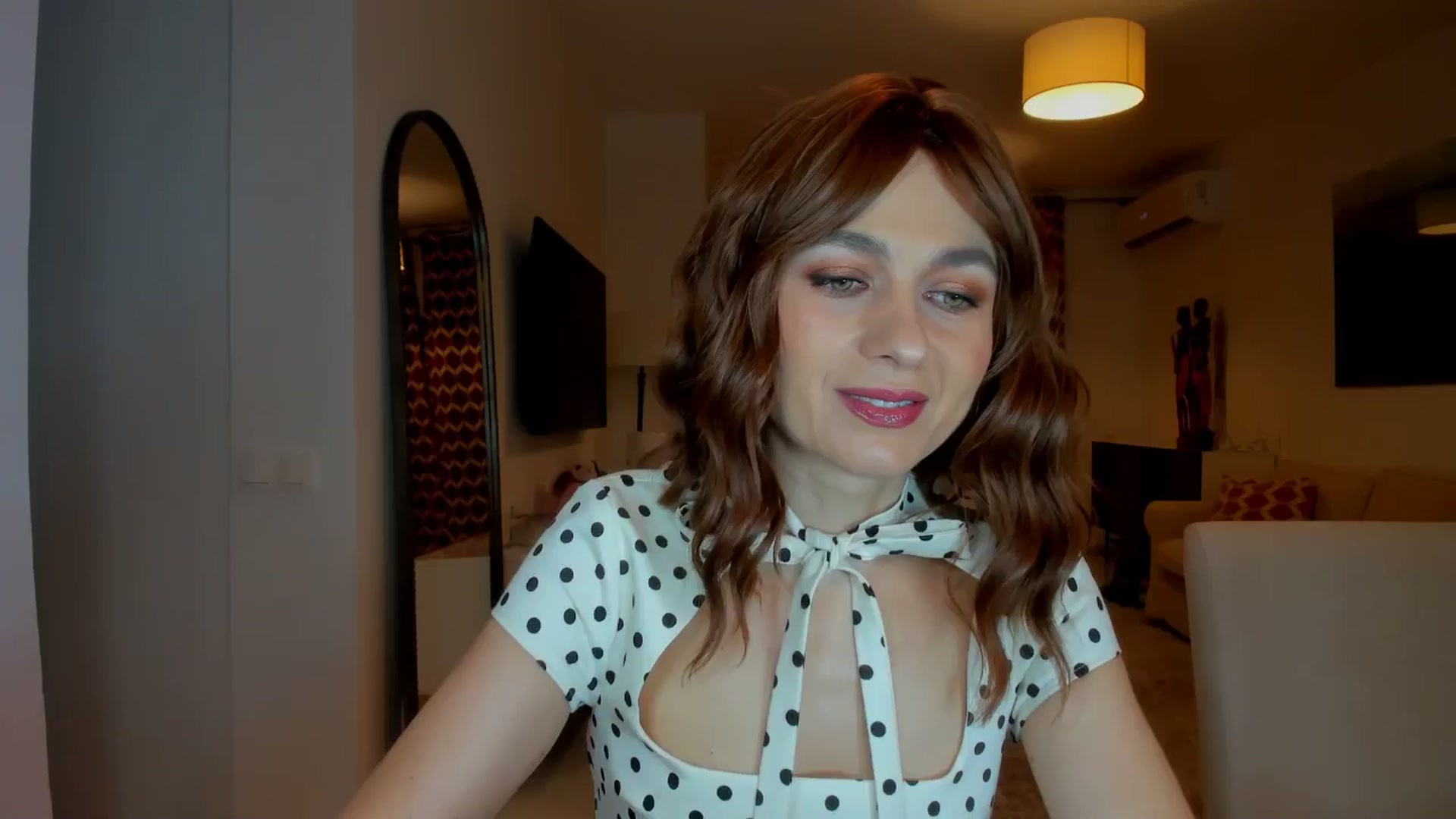 Gallery image thumbnail from KateMirage's myfreecams stream on, 02/20/2026, 19:48 image 20 of 20