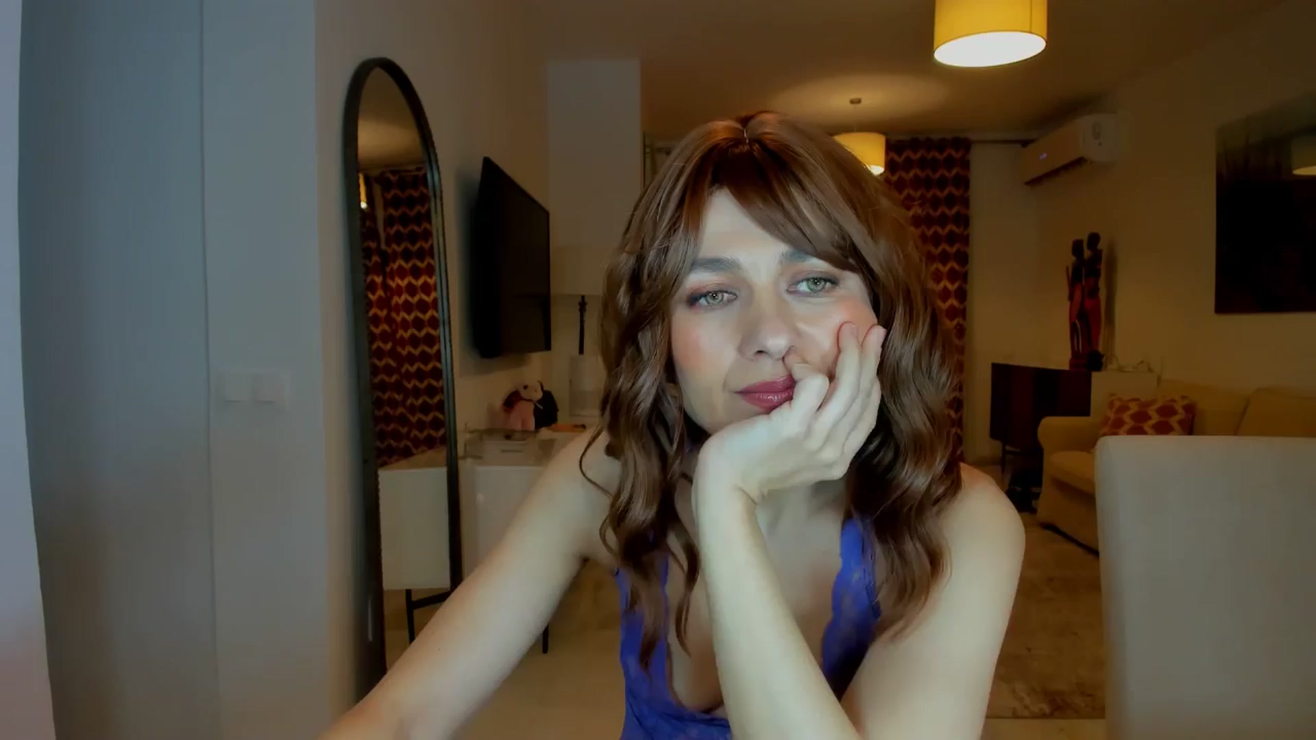 Gallery image thumbnail from KateMirage's myfreecams stream on, 02/21/2026, 24:23 image 20 of 20