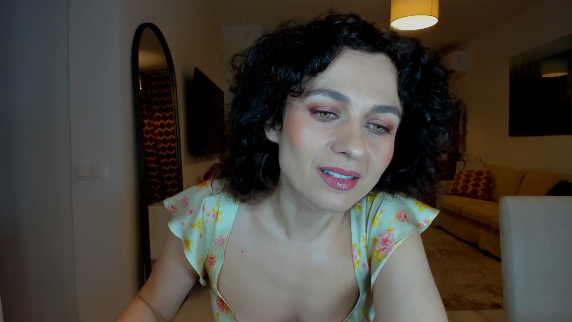 Gallery image thumbnail from KateMirage's myfreecams stream on, 02/22/2026, 20:22 image 6 of 20
