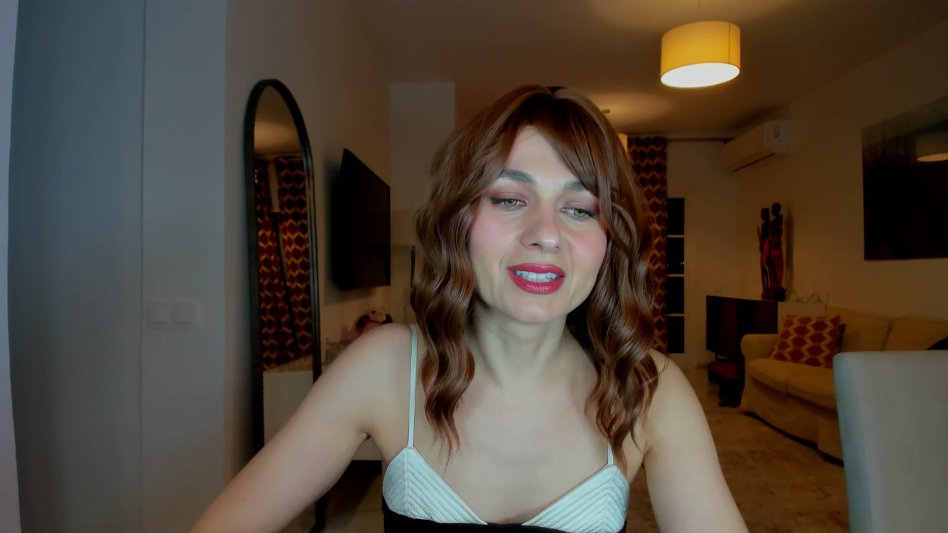 Gallery image thumbnail from KateMirage's myfreecams stream on, 02/24/2026, 19:39 image 20 of 20