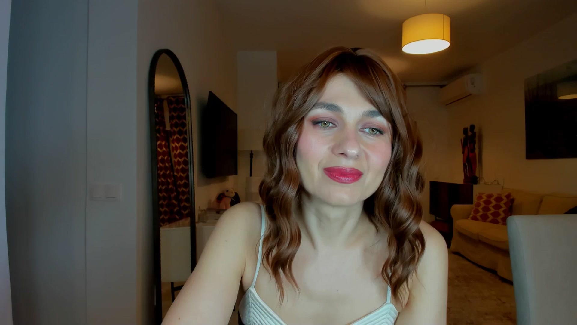 Gallery image thumbnail from KateMirage's myfreecams stream on, 02/24/2026, 19:39 image 12 of 20