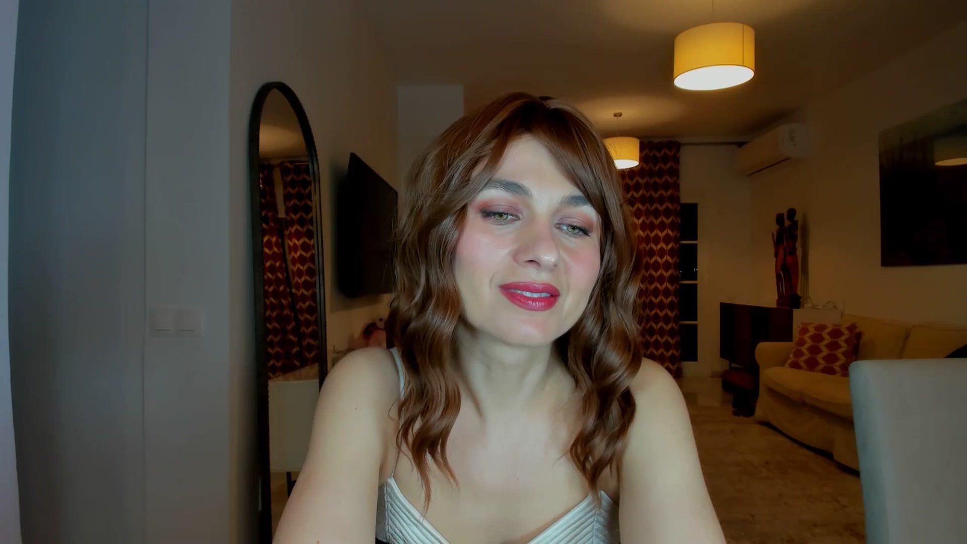 Gallery image thumbnail from KateMirage's myfreecams stream on, 02/24/2026, 19:39 image 15 of 20