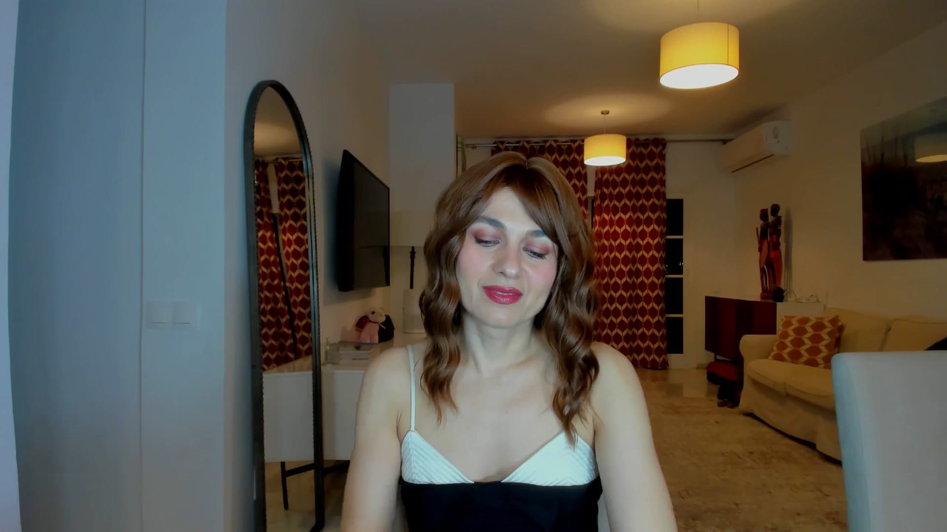 Gallery image thumbnail from KateMirage's myfreecams stream on, 02/24/2026, 19:39 image 8 of 20