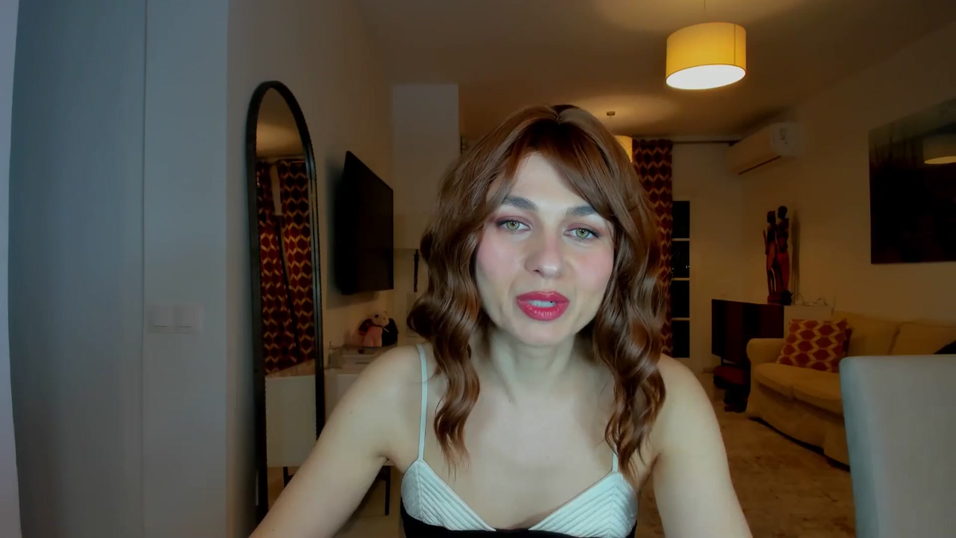 Gallery image thumbnail from KateMirage's myfreecams stream on, 02/24/2026, 19:39 image 4 of 20