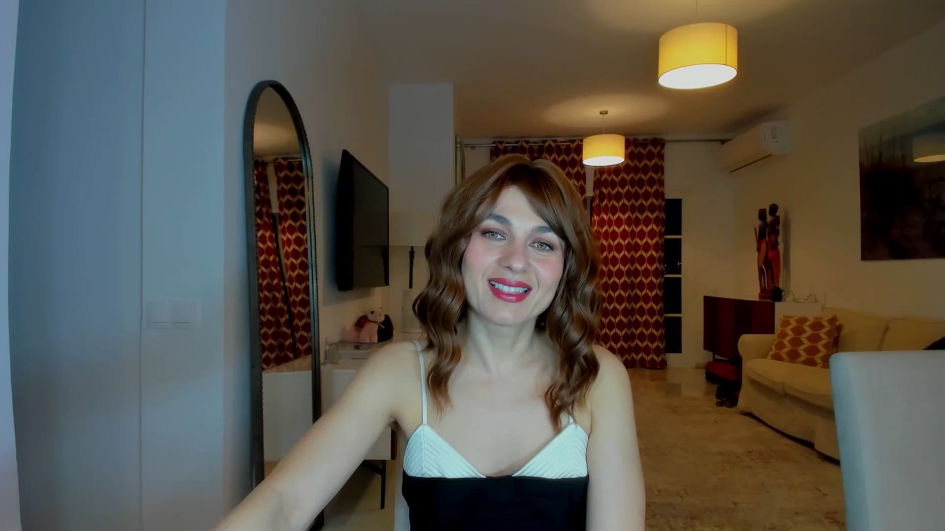 Gallery image thumbnail from KateMirage's myfreecams stream on, 02/24/2026, 19:39 image 3 of 20