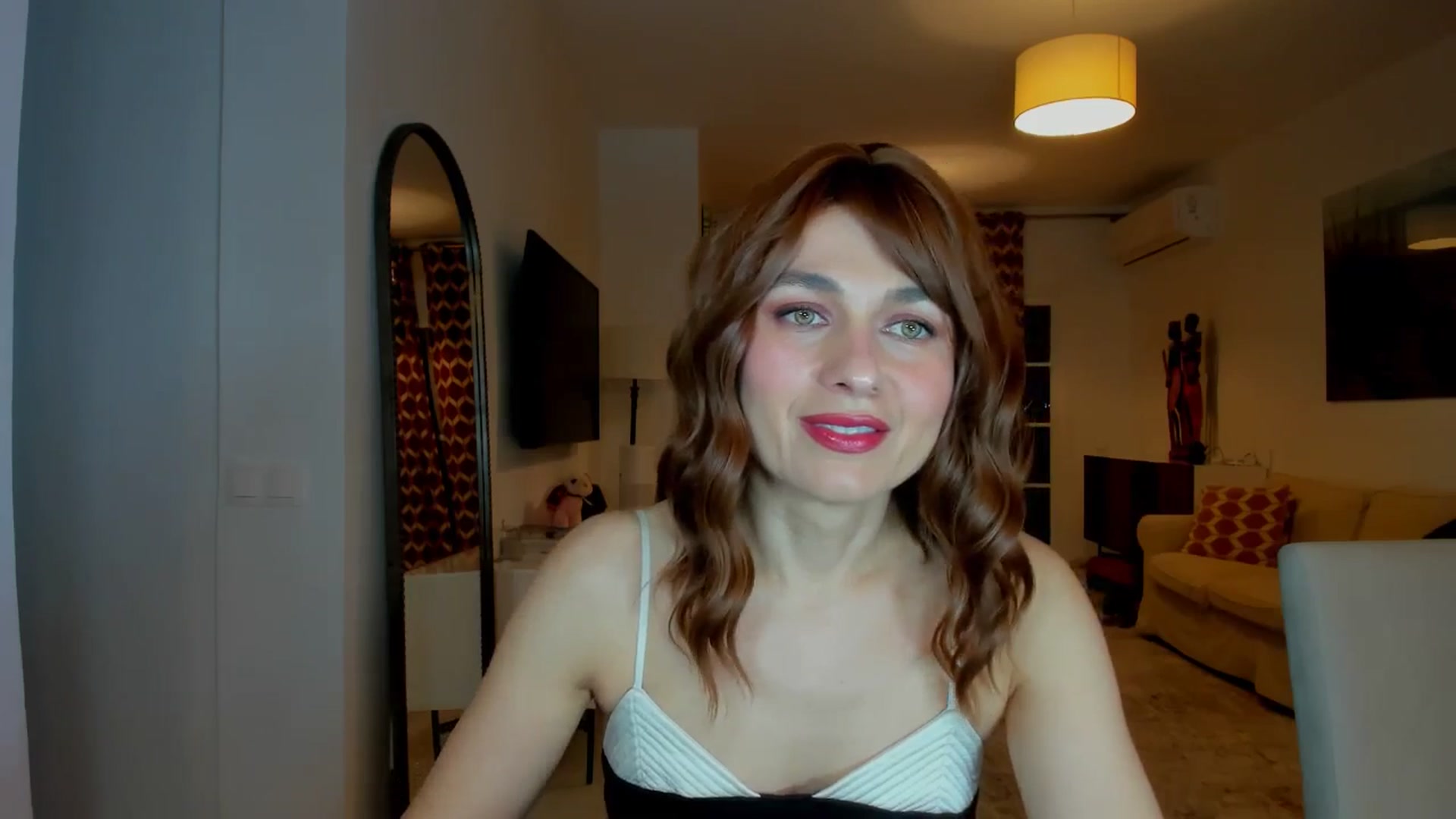 Gallery image thumbnail from KateMirage's myfreecams stream on, 02/24/2026, 19:39 image 13 of 20