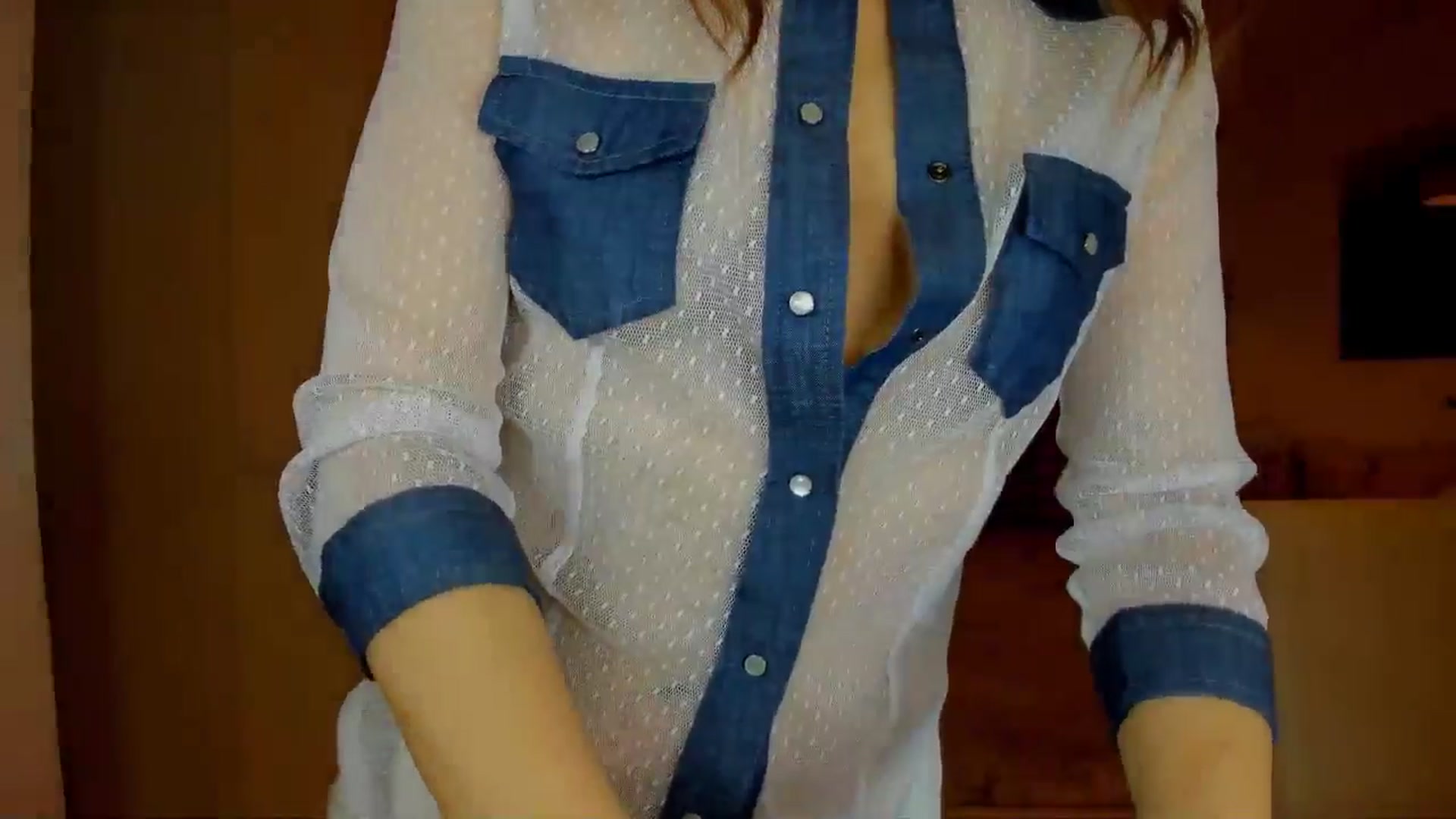 Gallery image thumbnail from KateMirage's myfreecams stream on, 02/27/2026, 20:46 image 3 of 20