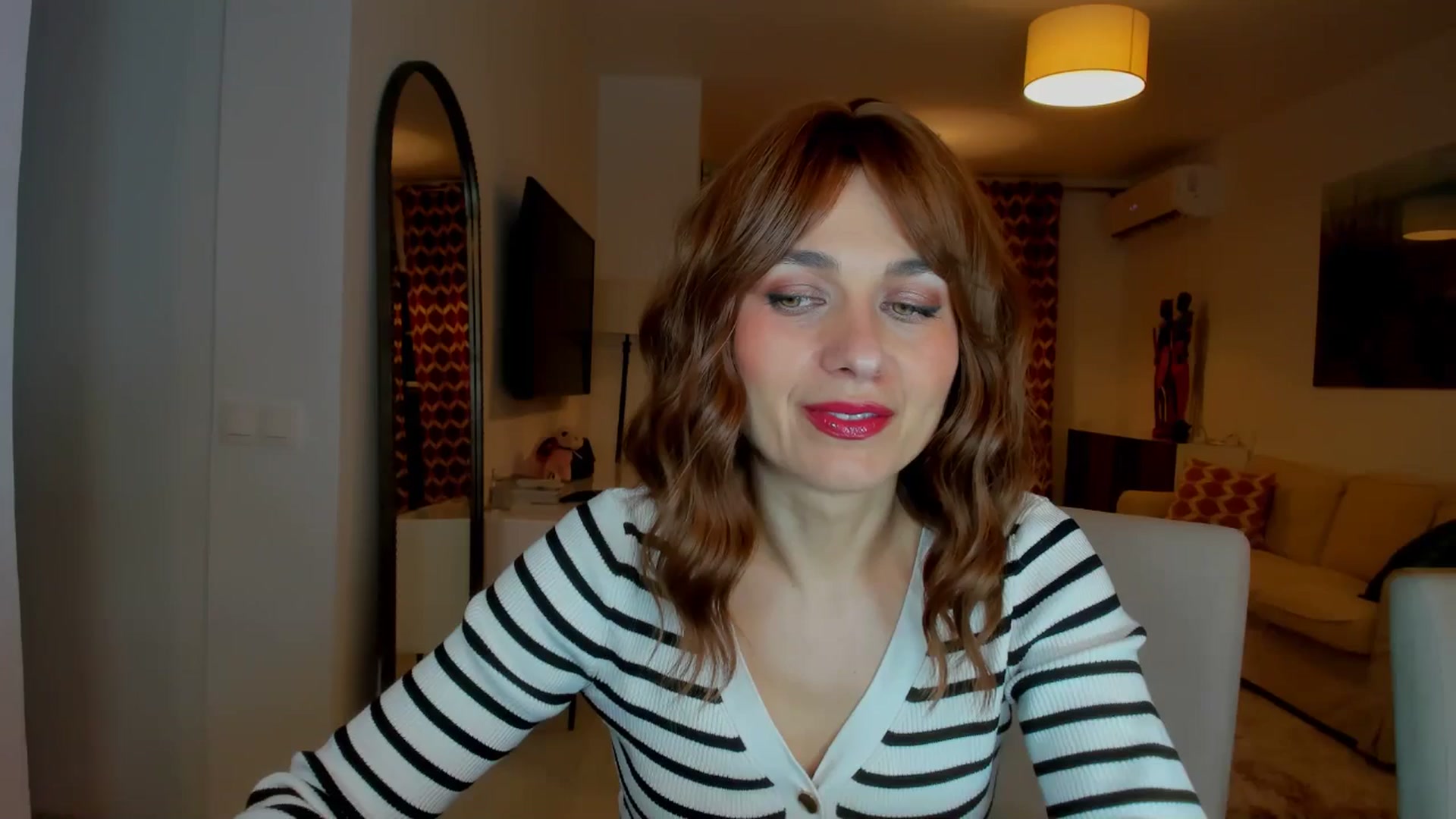 Gallery image thumbnail from KateMirage's myfreecams stream on, 02/28/2026, 21:19 image 20 of 20