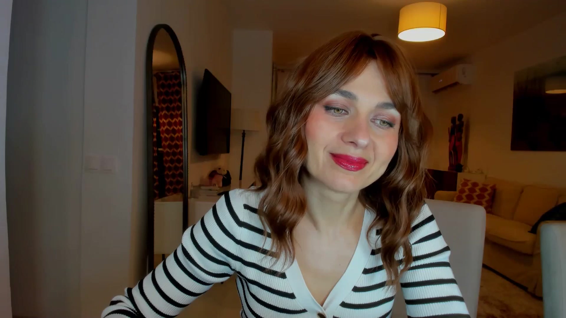 Gallery image thumbnail from KateMirage's myfreecams stream on, 02/28/2026, 21:19 image 19 of 20