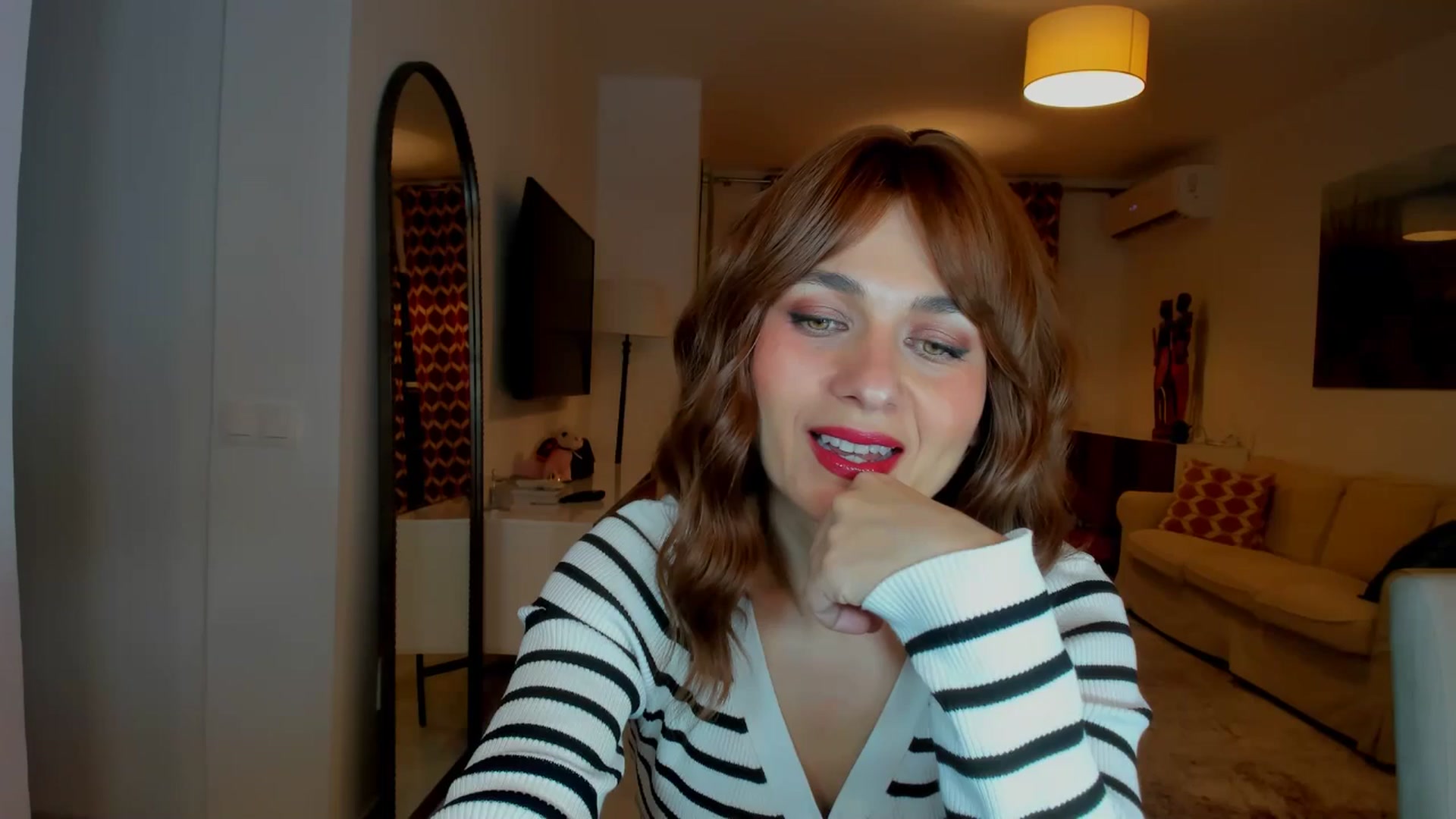Gallery image thumbnail from KateMirage's myfreecams stream on, 02/28/2026, 21:19 image 11 of 20