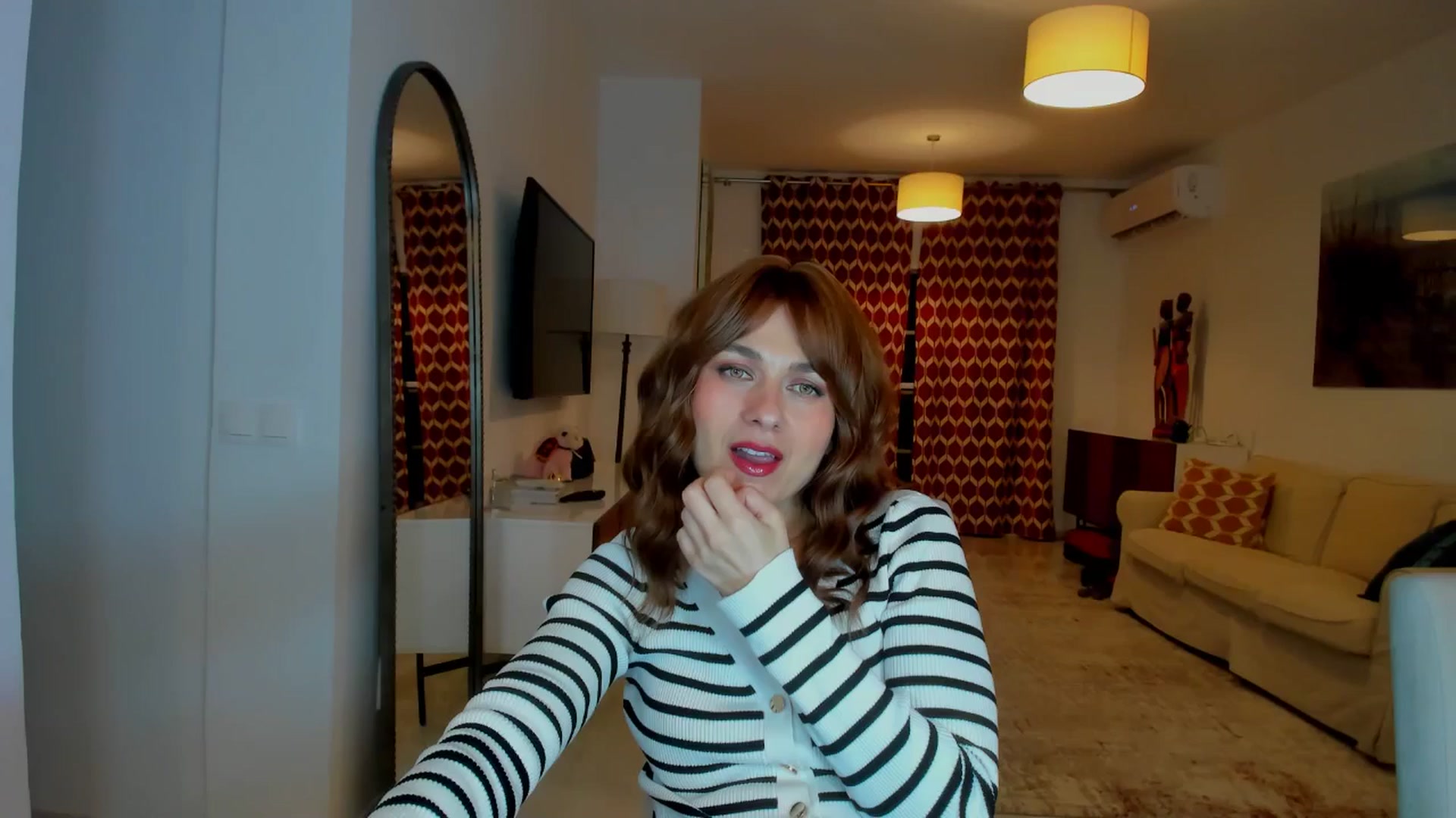 Gallery image thumbnail from KateMirage's myfreecams stream on, 02/28/2026, 21:19 image 15 of 20