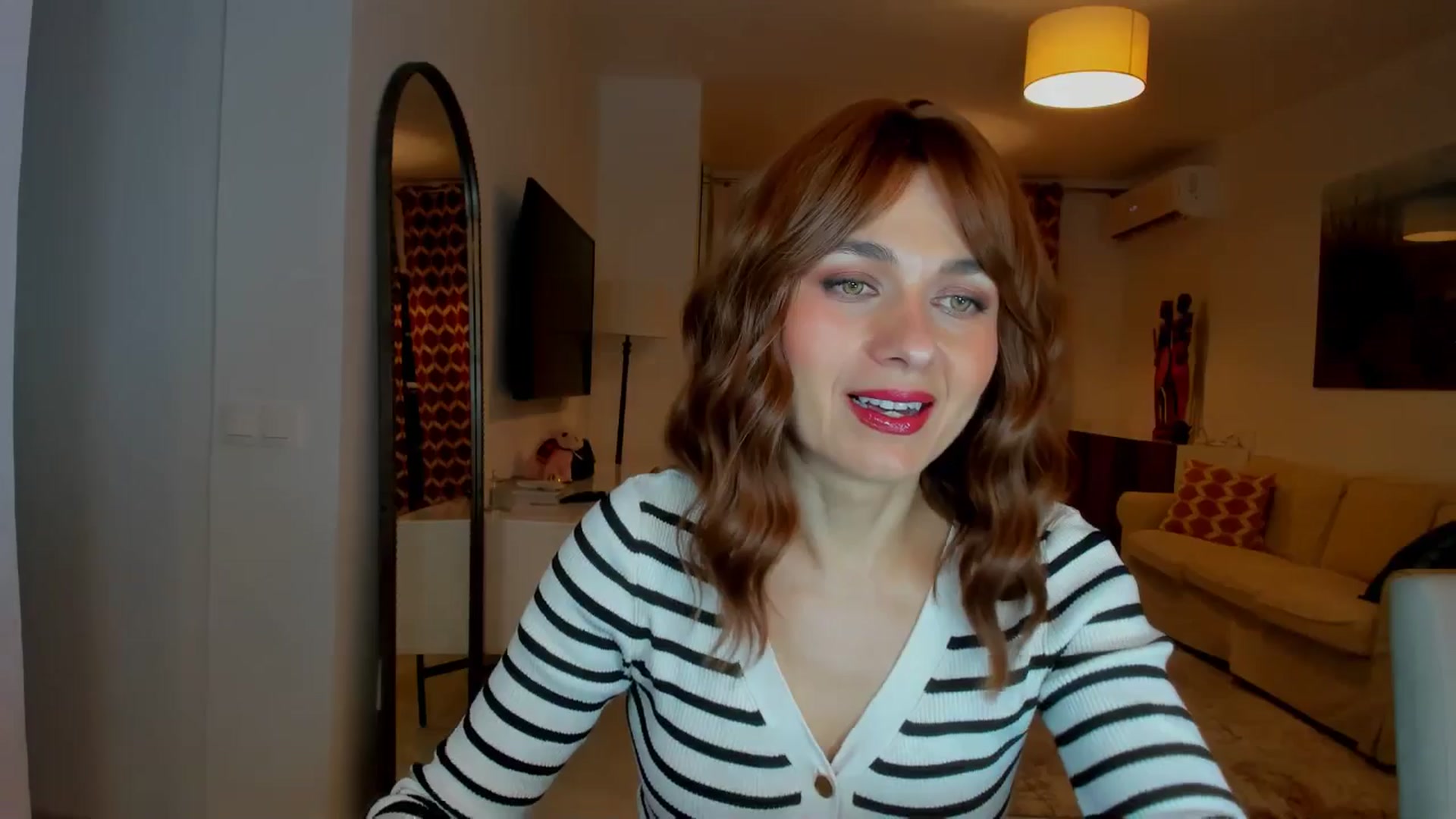 Gallery image thumbnail from KateMirage's myfreecams stream on, 02/28/2026, 21:19 image 10 of 20