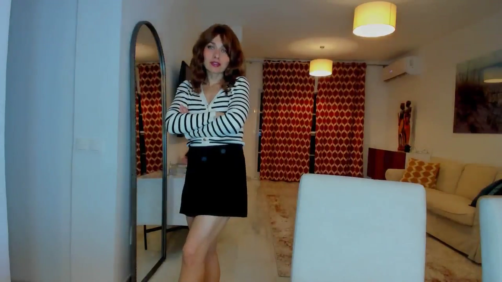 Gallery image thumbnail from KateMirage's myfreecams stream on, 02/28/2026, 21:19 image 6 of 20