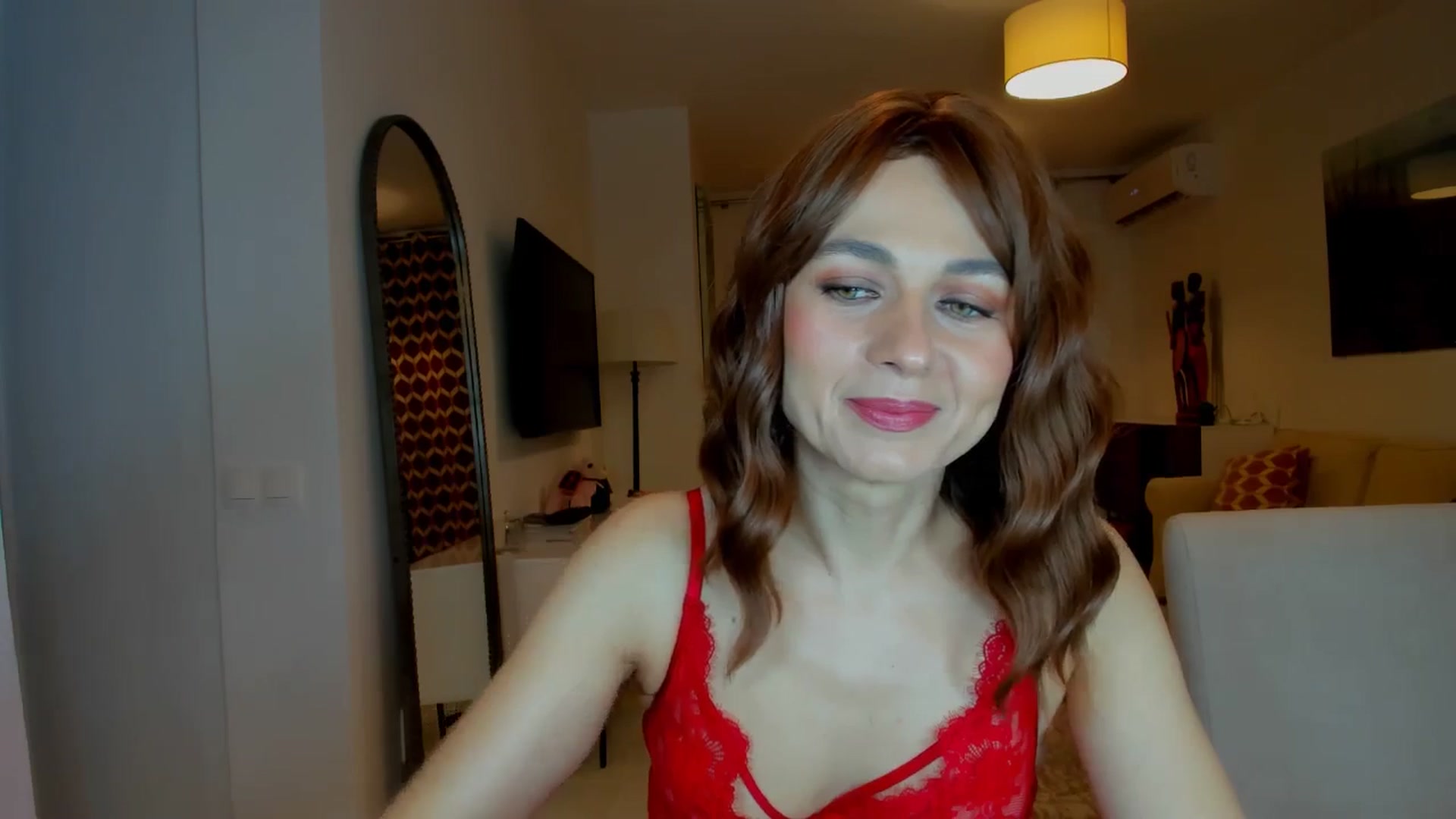 Gallery image thumbnail from KateMirage's myfreecams stream on, 03/07/2026, 20:30 image 17 of 20
