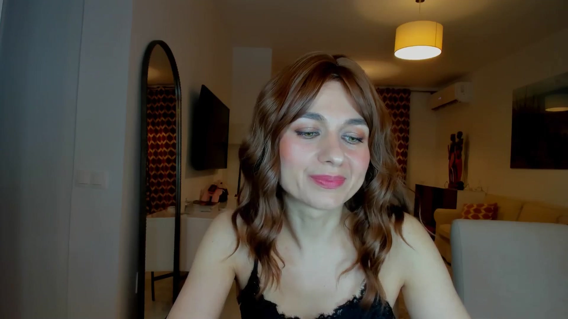 Gallery image thumbnail from KateMirage's myfreecams stream on, 03/08/2026, 22:39 image 15 of 20
