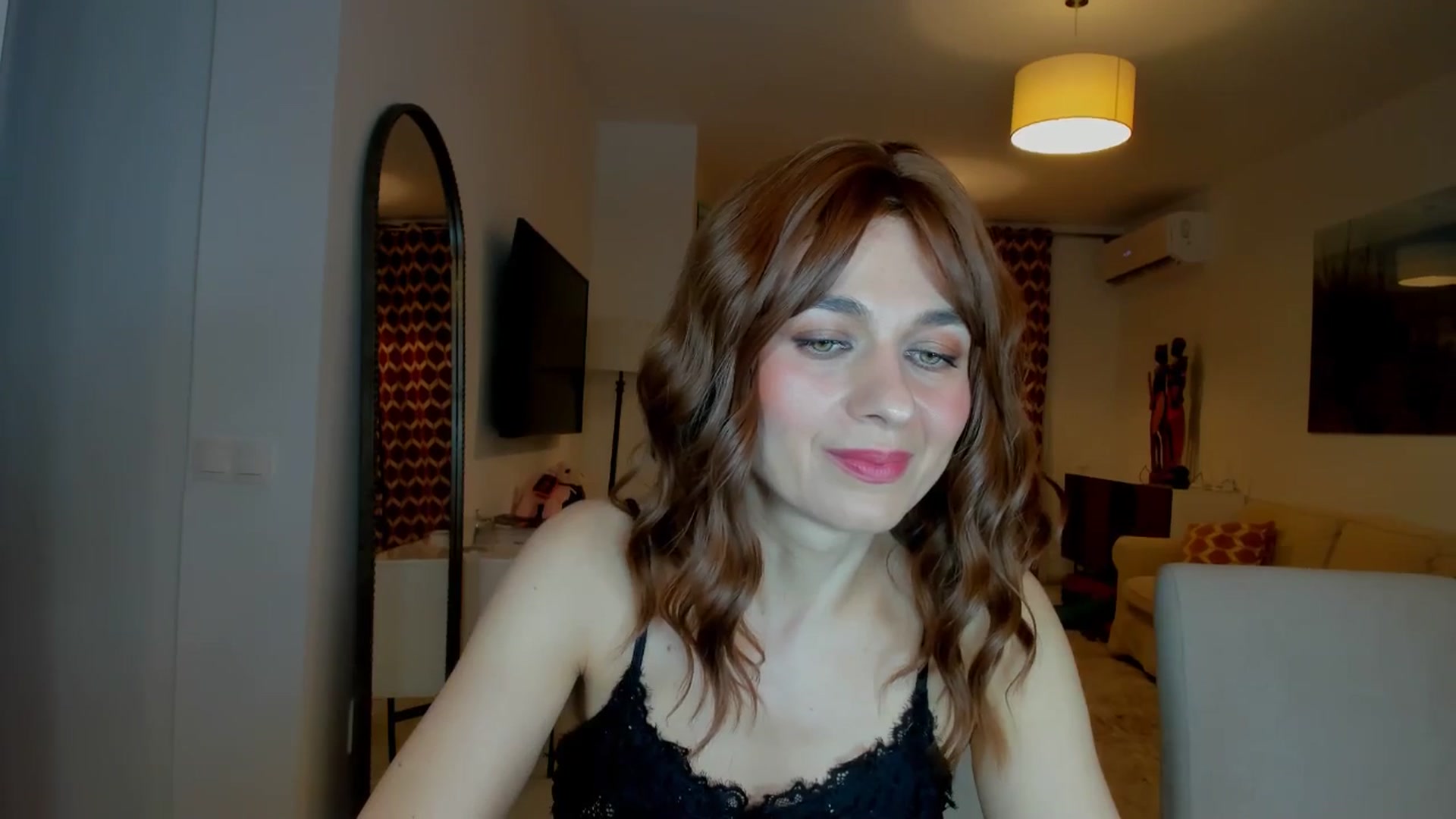 Gallery image thumbnail from KateMirage's myfreecams stream on, 03/08/2026, 22:39 image 12 of 20
