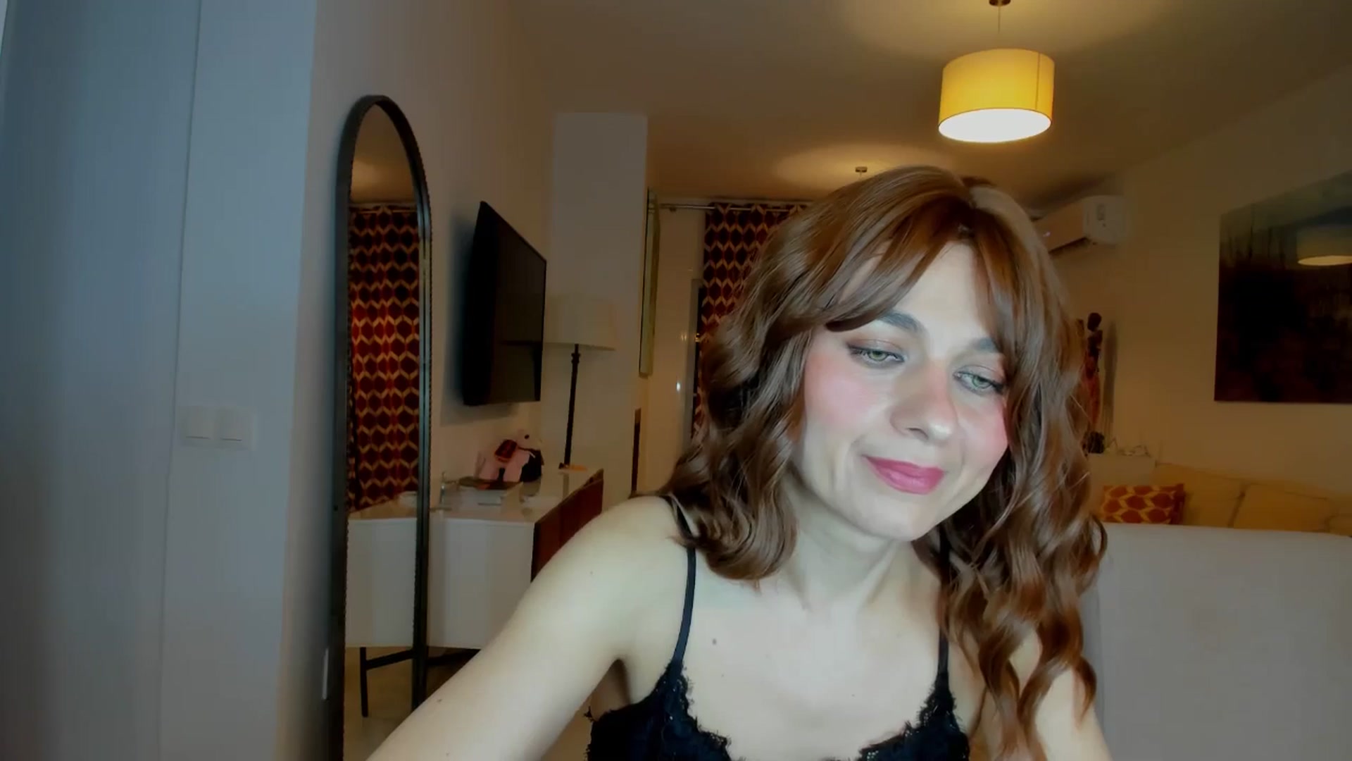 Gallery image thumbnail from KateMirage's myfreecams stream on, 03/08/2026, 22:39 image 20 of 20