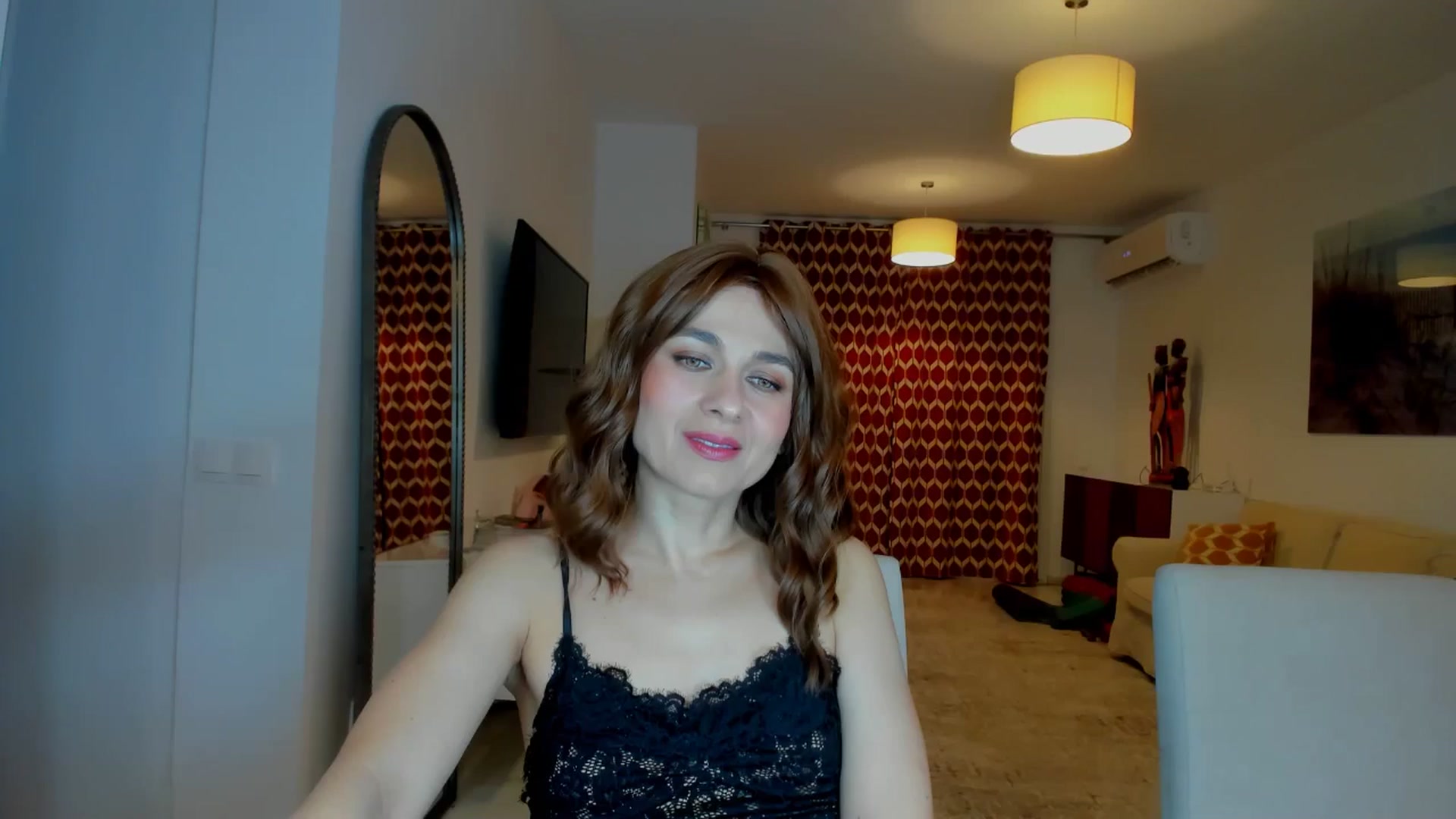Gallery image thumbnail from KateMirage's myfreecams stream on, 03/08/2026, 22:39 image 1 of 20