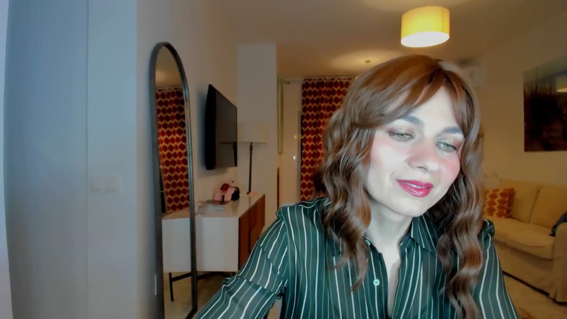 Gallery image thumbnail from KateMirage's myfreecams stream on, 03/09/2026, 22:18 image 17 of 20