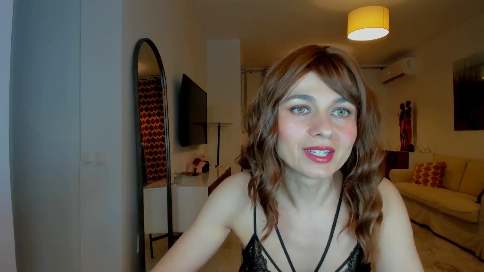 Gallery image thumbnail from KateMirage's myfreecams stream on, 03/09/2026, 23:15 image 15 of 20