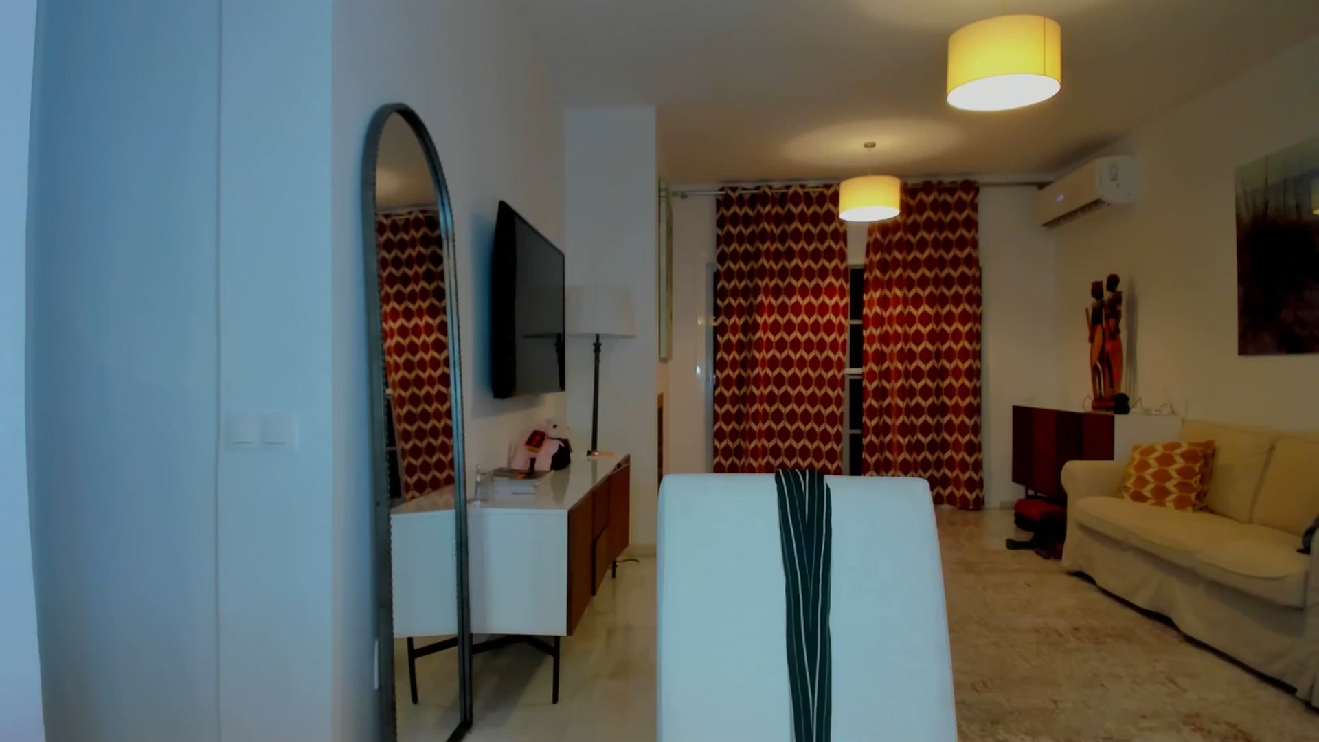 Gallery image thumbnail from KateMirage's myfreecams stream on, 03/09/2026, 23:15 image 1 of 20