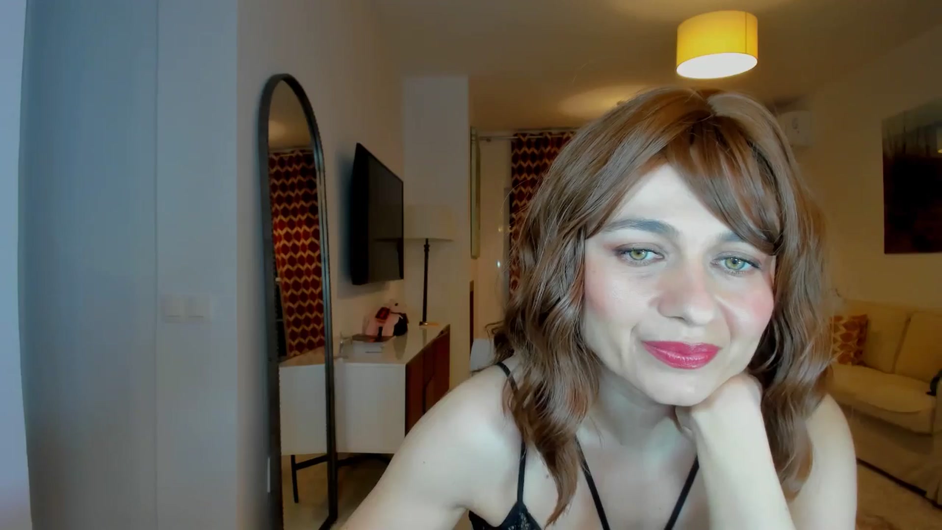 Gallery image thumbnail from KateMirage's myfreecams stream on, 03/09/2026, 23:15 image 13 of 20