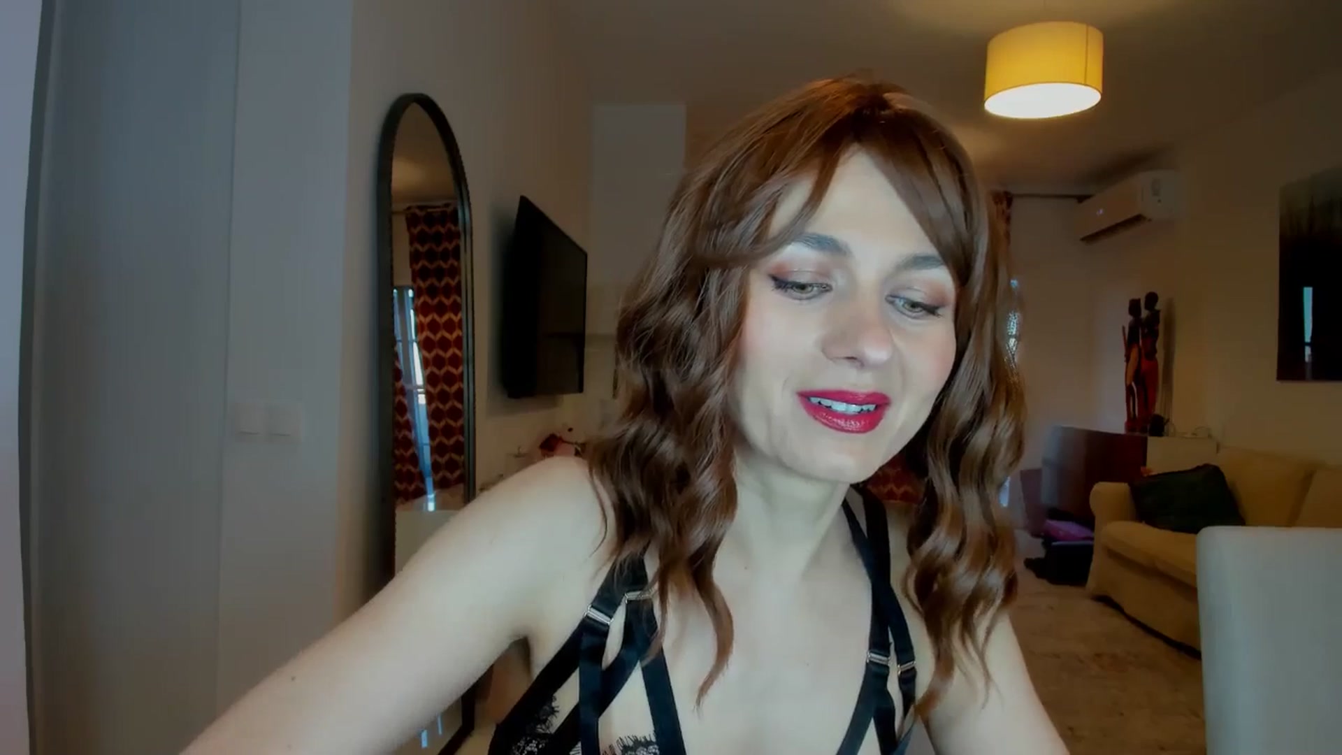 Gallery image thumbnail from KateMirage's myfreecams stream on, 04/14/2026, 20:48 image 10 of 20