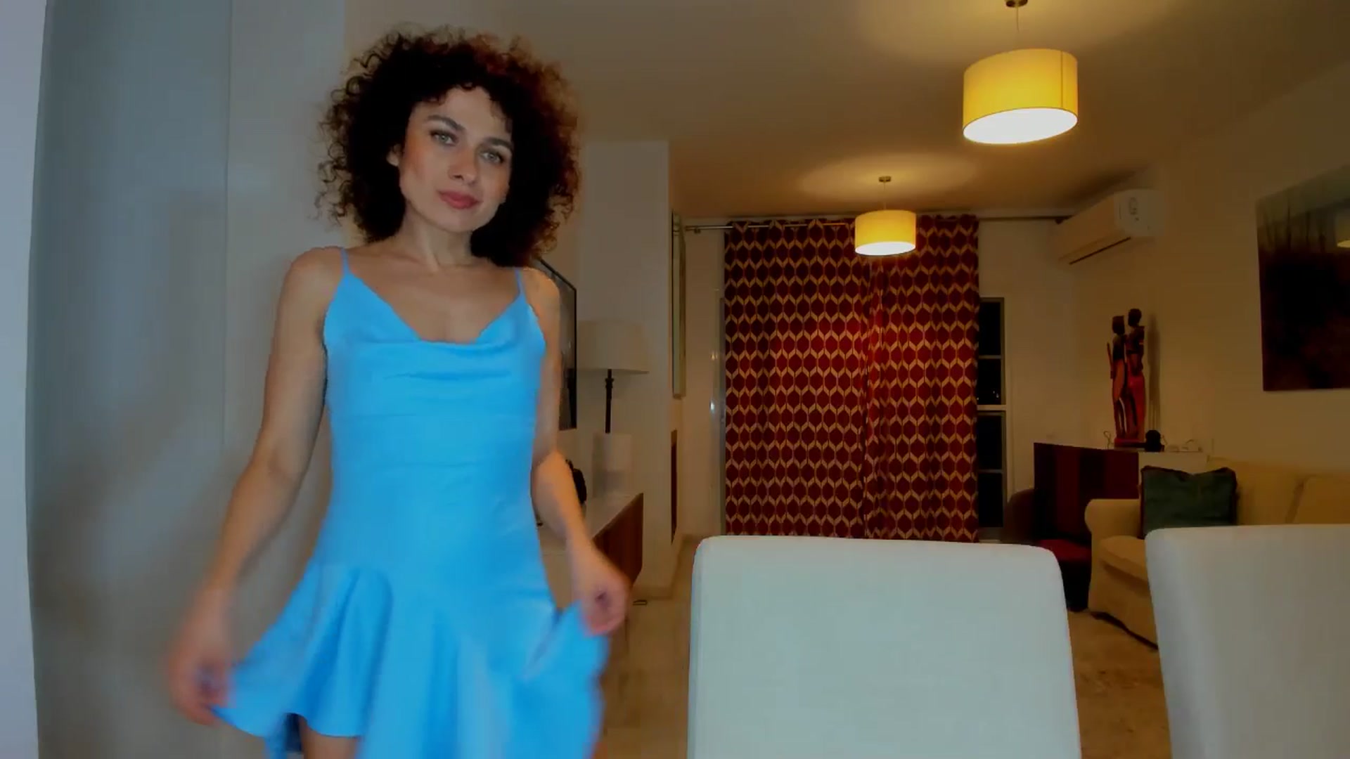Gallery image thumbnail from KateMirage's myfreecams stream on, 04/25/2026, 20:44 image 20 of 20