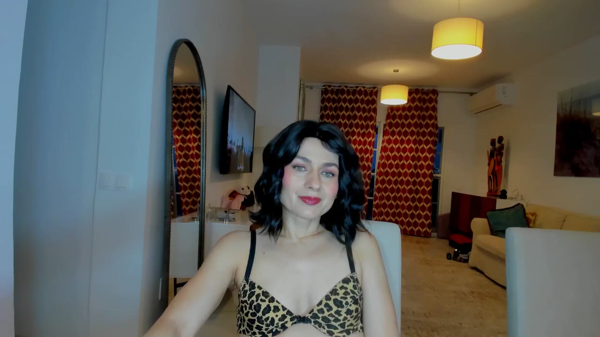 Gallery image thumbnail from KateMirage's myfreecams stream on, 04/29/2026, 19:42 image 6 of 20