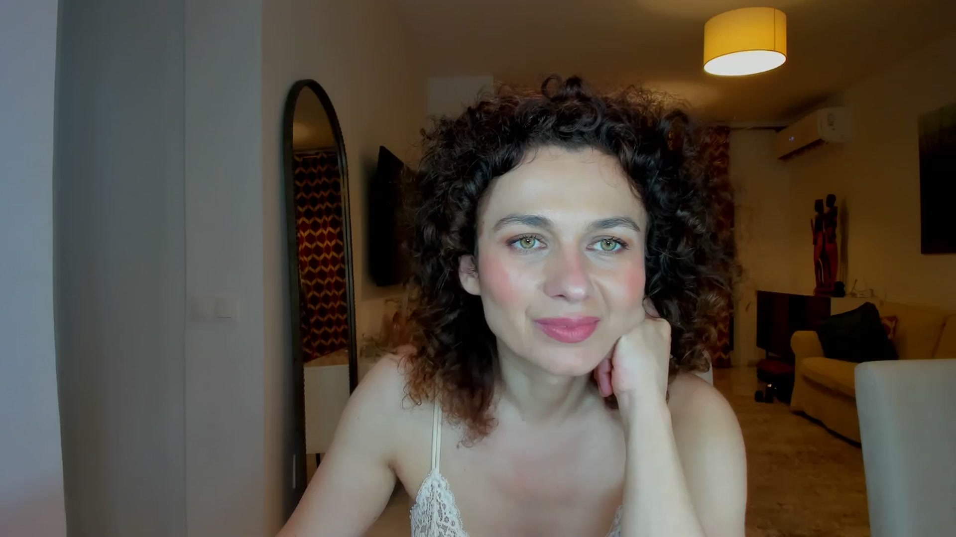 Gallery image thumbnail from KateMirage's myfreecams stream on, 05/03/2026, 24:12 image 11 of 20