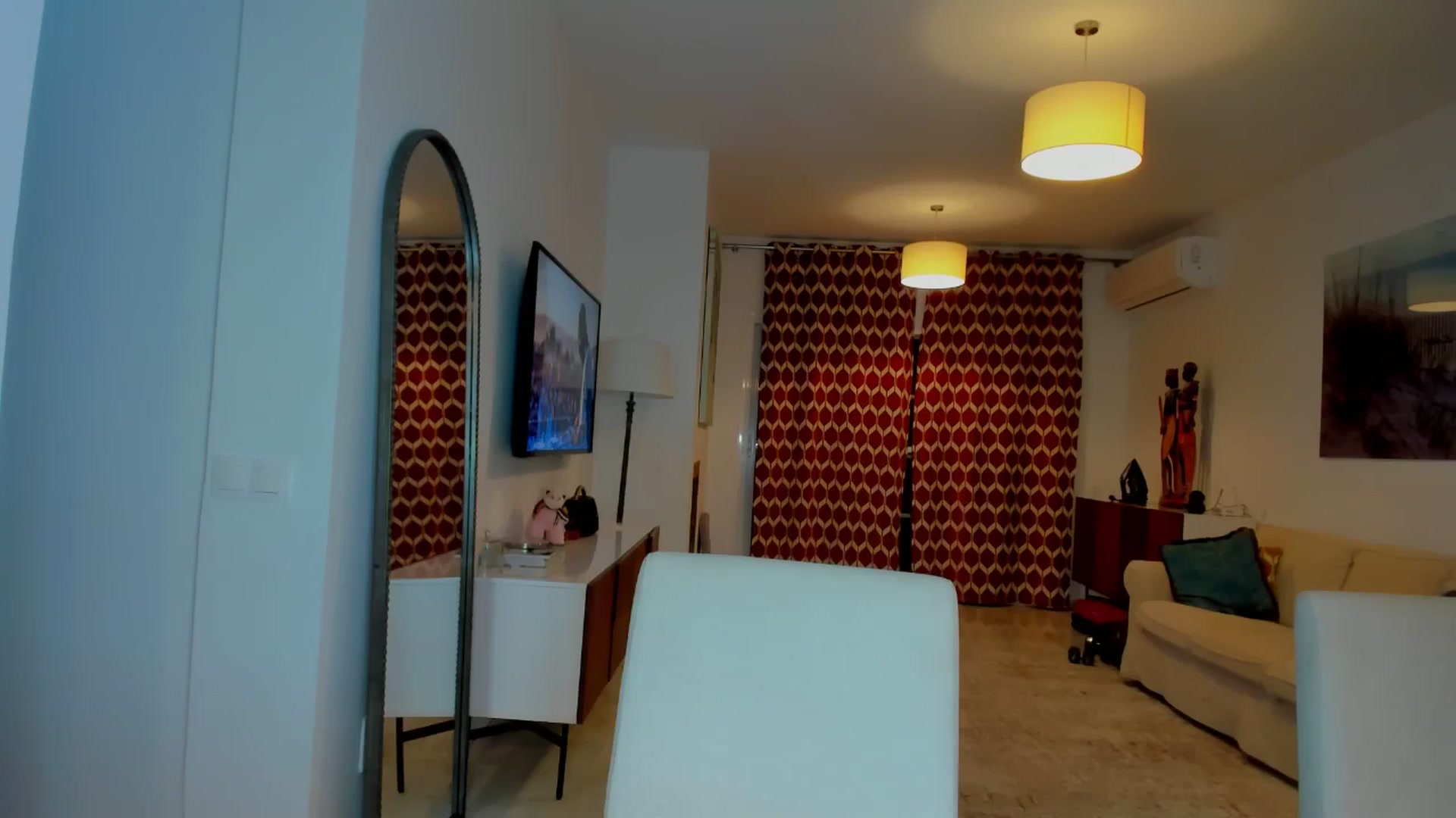 Gallery image thumbnail from KateMirage's myfreecams stream on, 05/03/2026, 21:27 image 7 of 20
