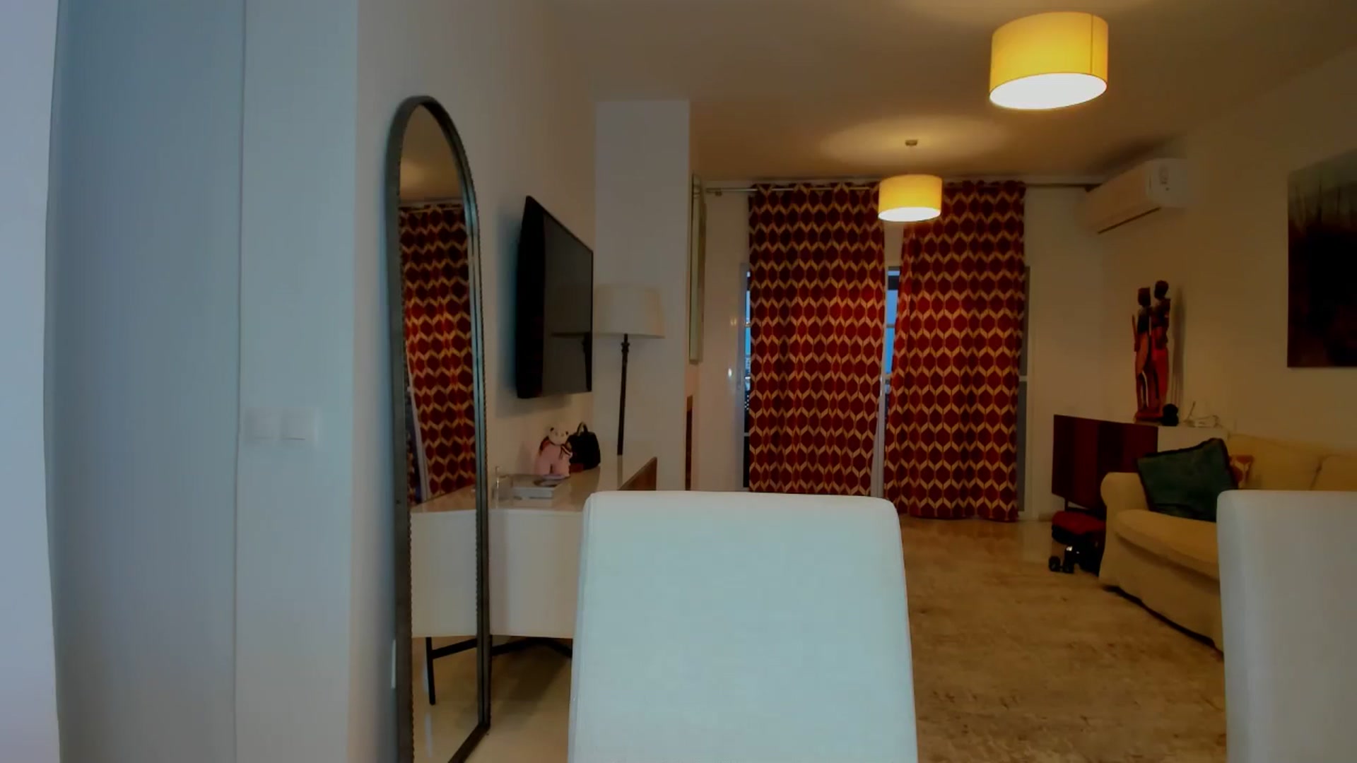Gallery image thumbnail from KateMirage's myfreecams stream on, 05/04/2026, 19:38 image 17 of 20