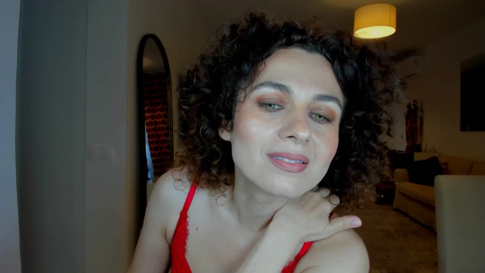 Gallery image thumbnail from KateMirage's myfreecams stream on, 05/04/2026, 19:38 image 10 of 20