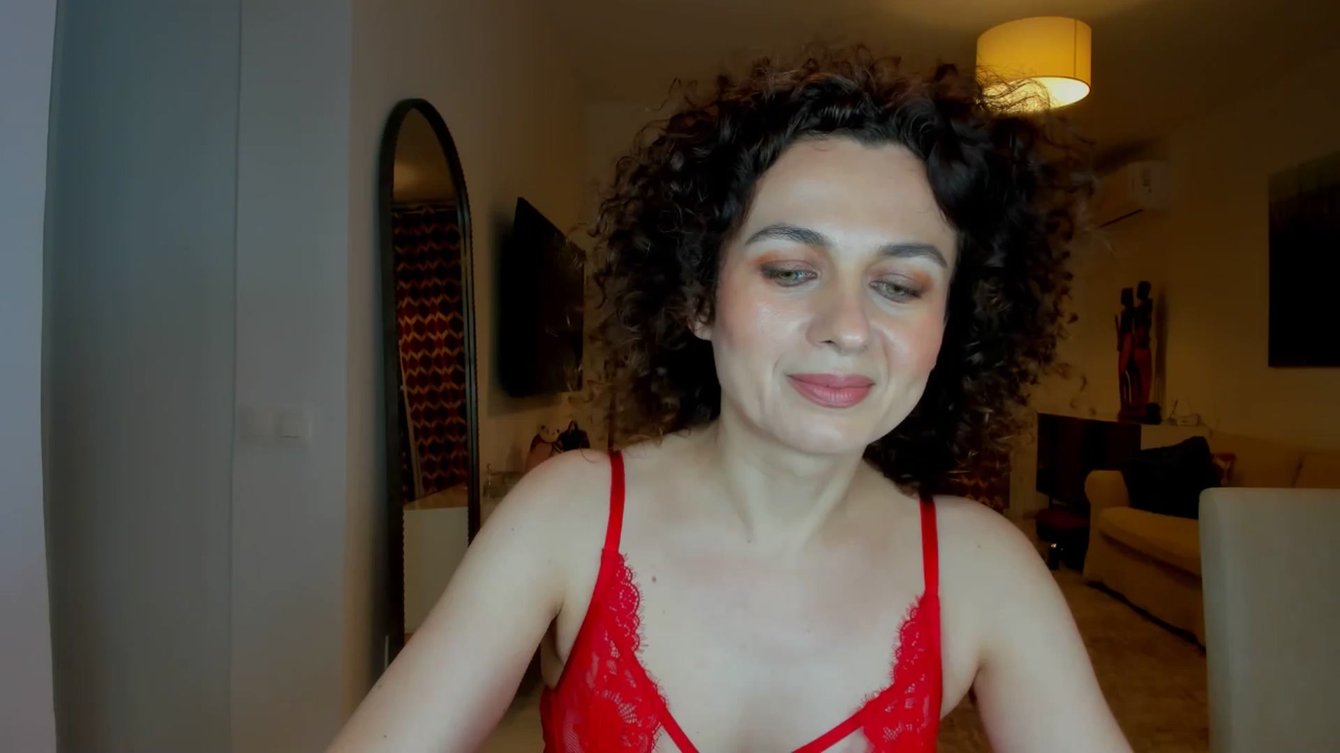 Gallery image thumbnail from KateMirage's myfreecams stream on, 05/04/2026, 19:38 image 19 of 20