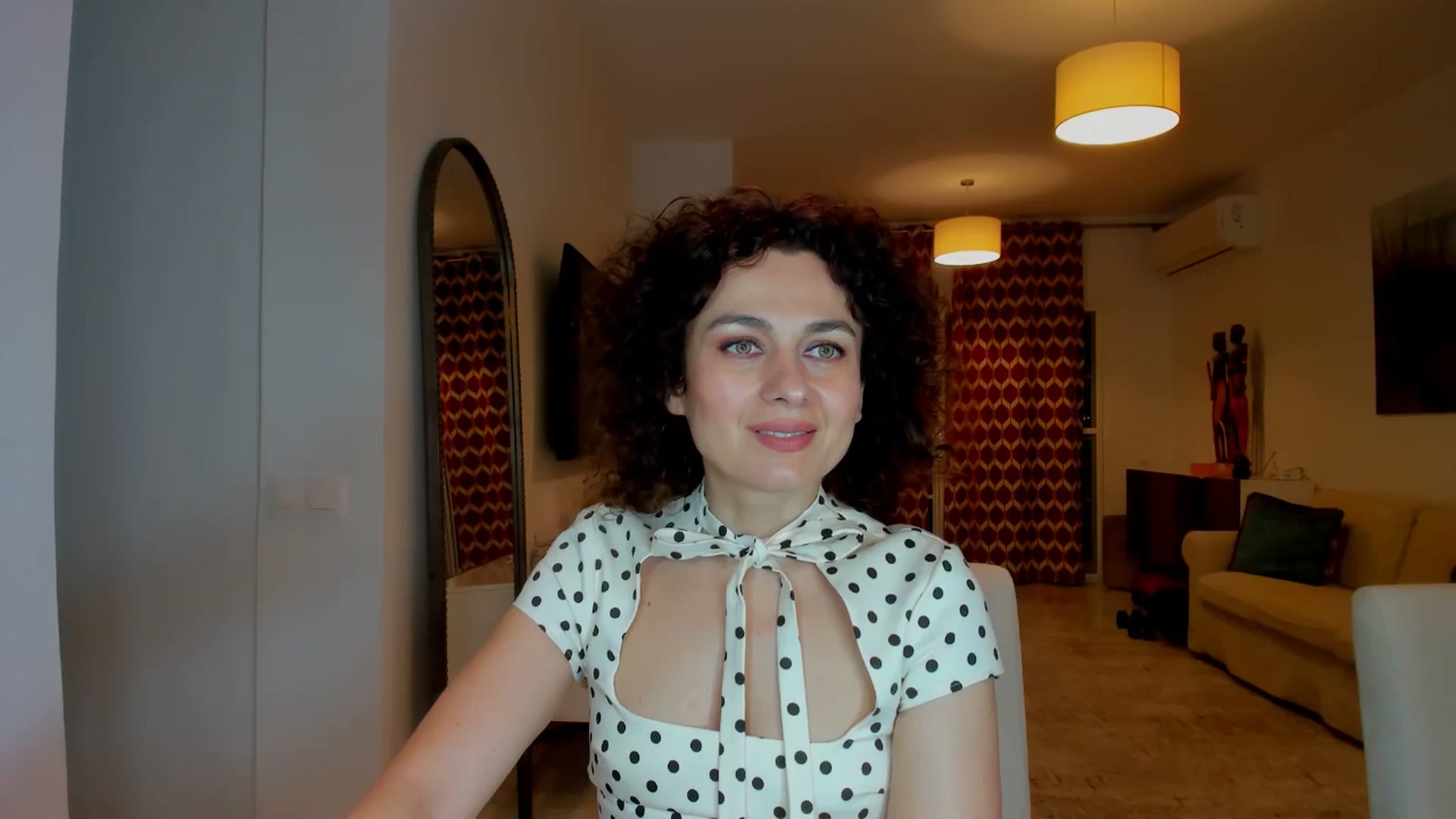 Gallery image thumbnail from KateMirage's myfreecams stream on, 05/07/2026, 23:19 image 20 of 20