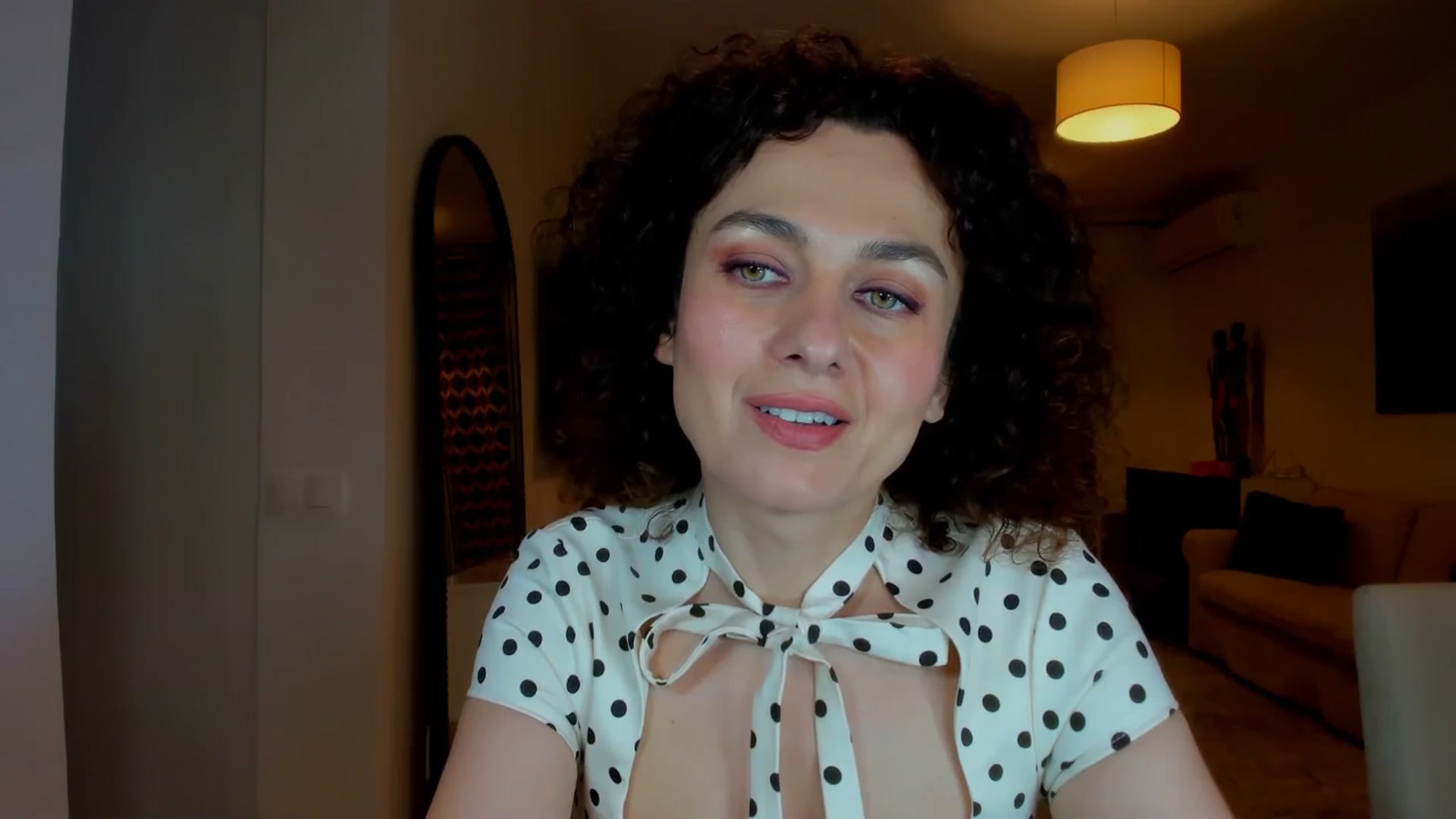 Gallery image thumbnail from KateMirage's myfreecams stream on, 05/07/2026, 23:19 image 14 of 20