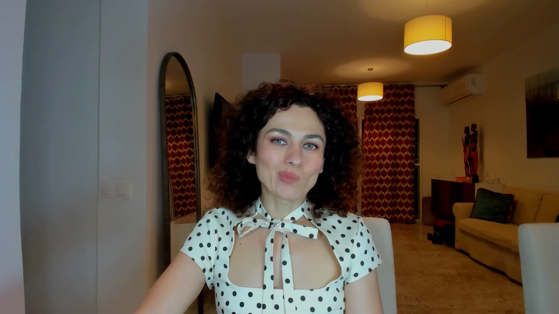 Gallery image thumbnail from KateMirage's myfreecams stream on, 05/07/2026, 23:19 image 10 of 20