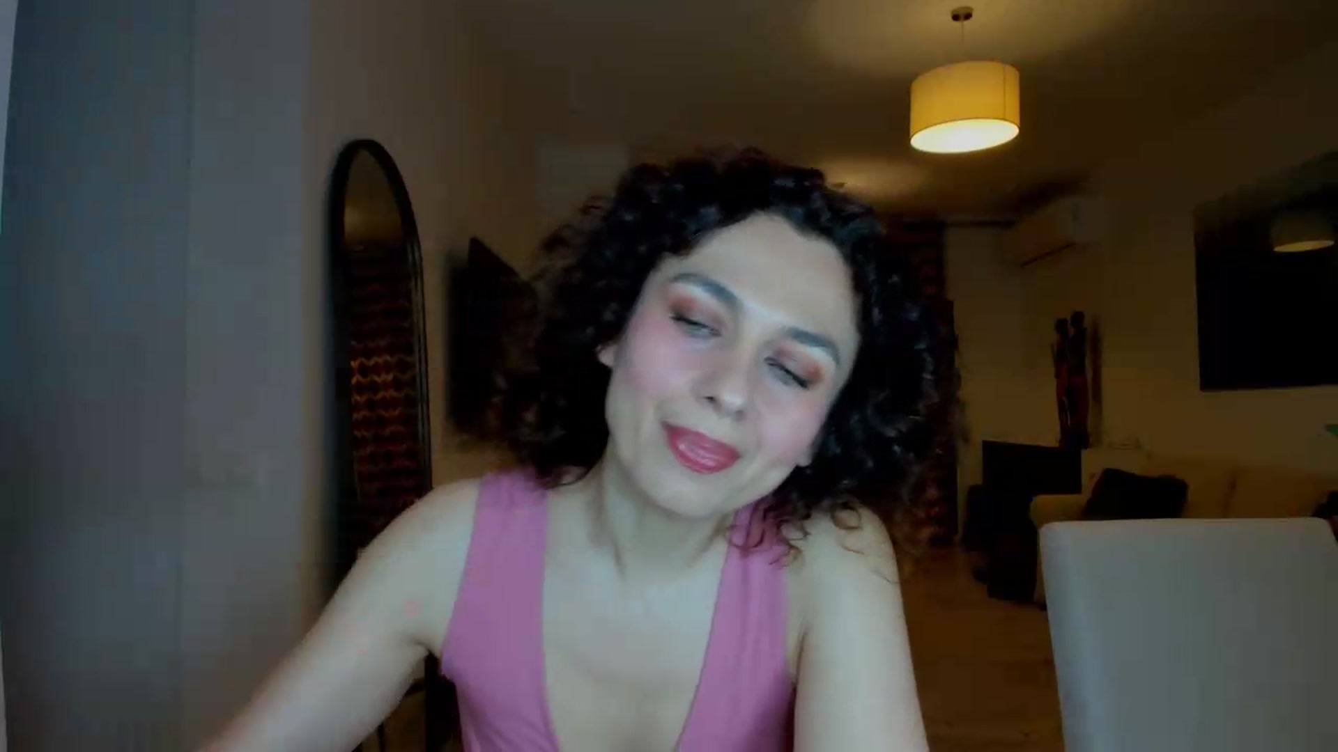Gallery image thumbnail from KateMirage's myfreecams stream on, 05/15/2026, 20:33 image 19 of 20