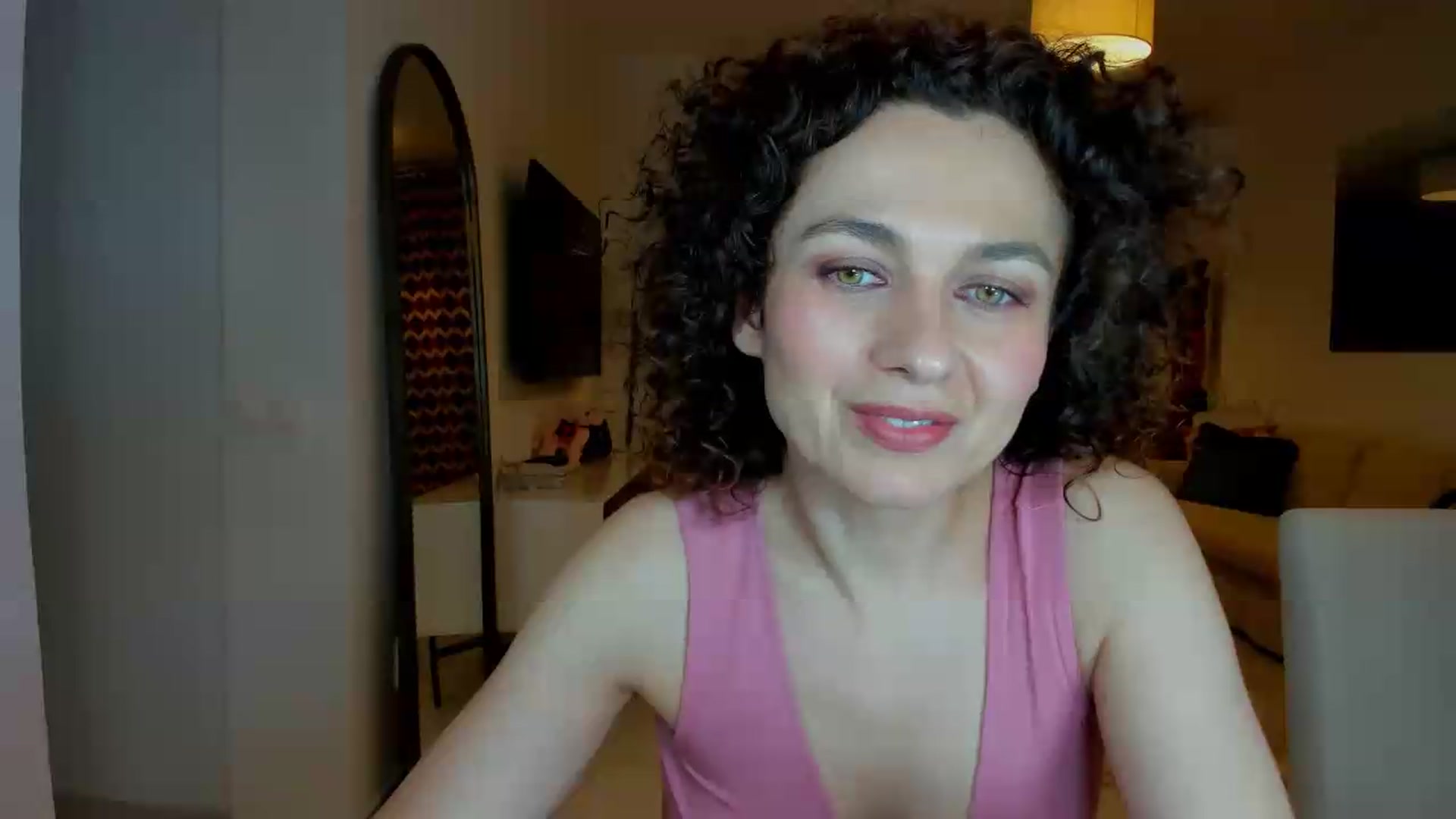 Gallery image thumbnail from KateMirage's myfreecams stream on, 05/16/2026, 23:31 image 13 of 20