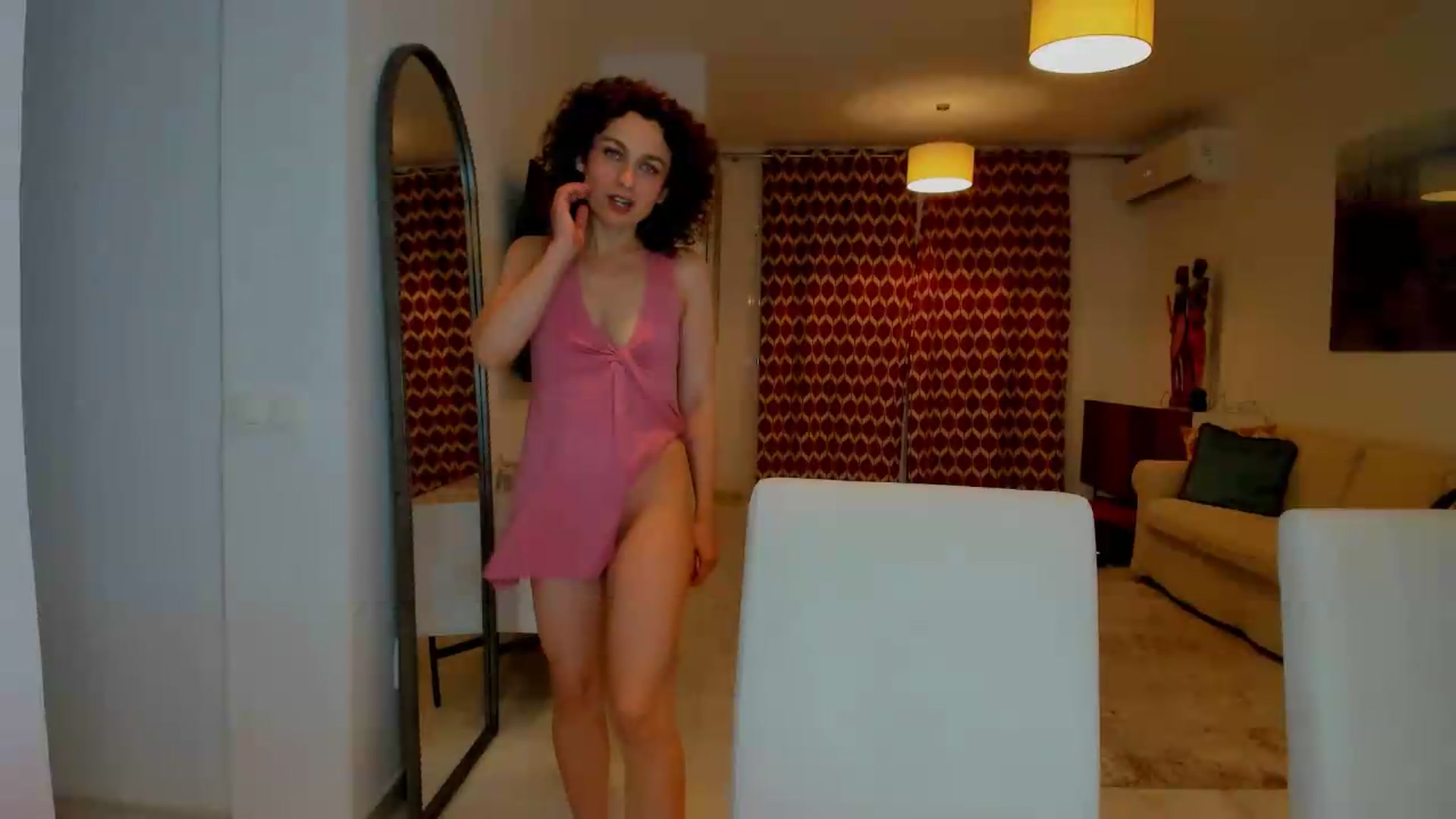 Gallery image thumbnail from KateMirage's myfreecams stream on, 05/16/2026, 23:31 image 2 of 20