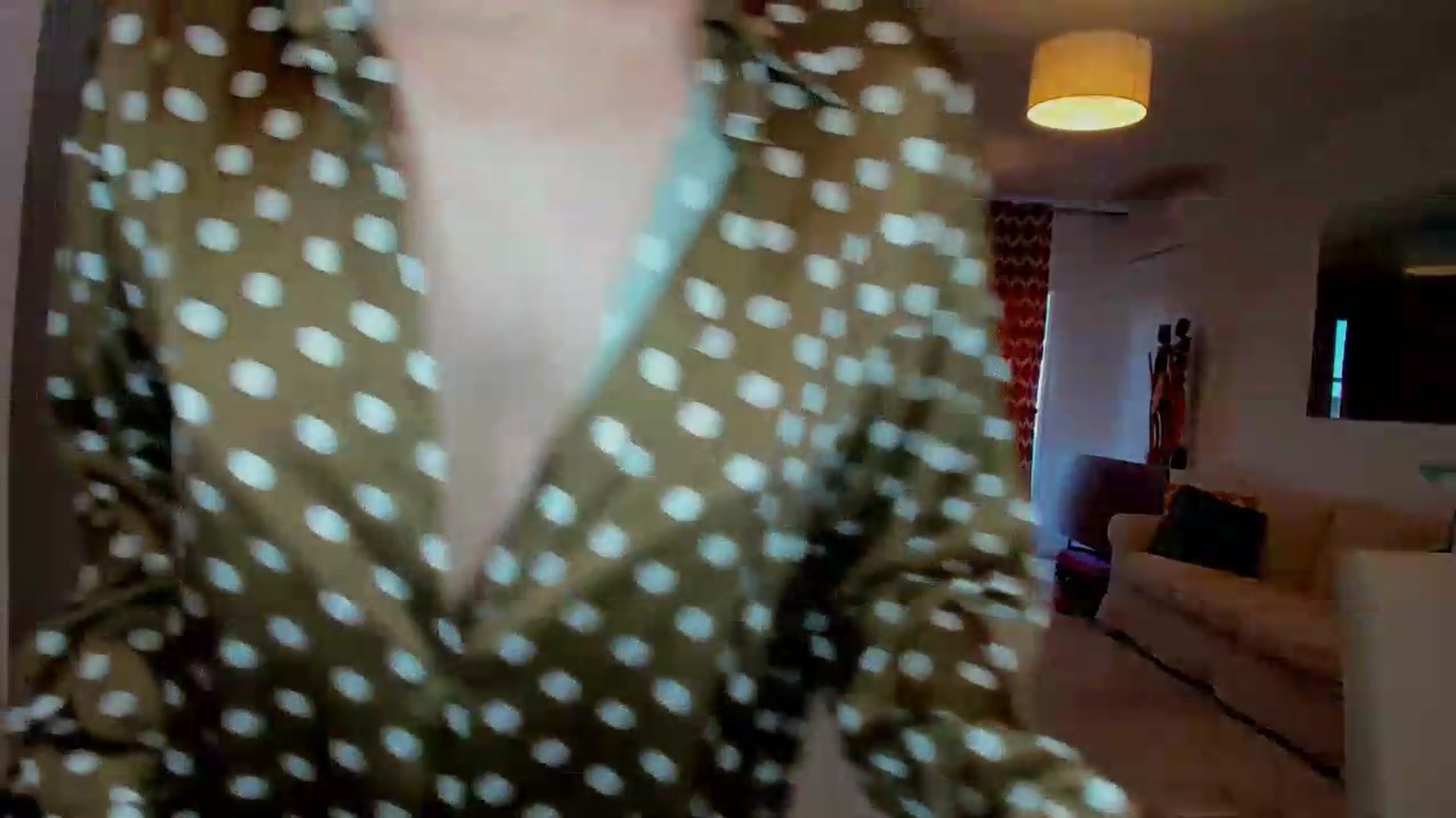 Gallery image thumbnail from KateMirage's myfreecams stream on, 05/21/2026, 17:52 image 15 of 20